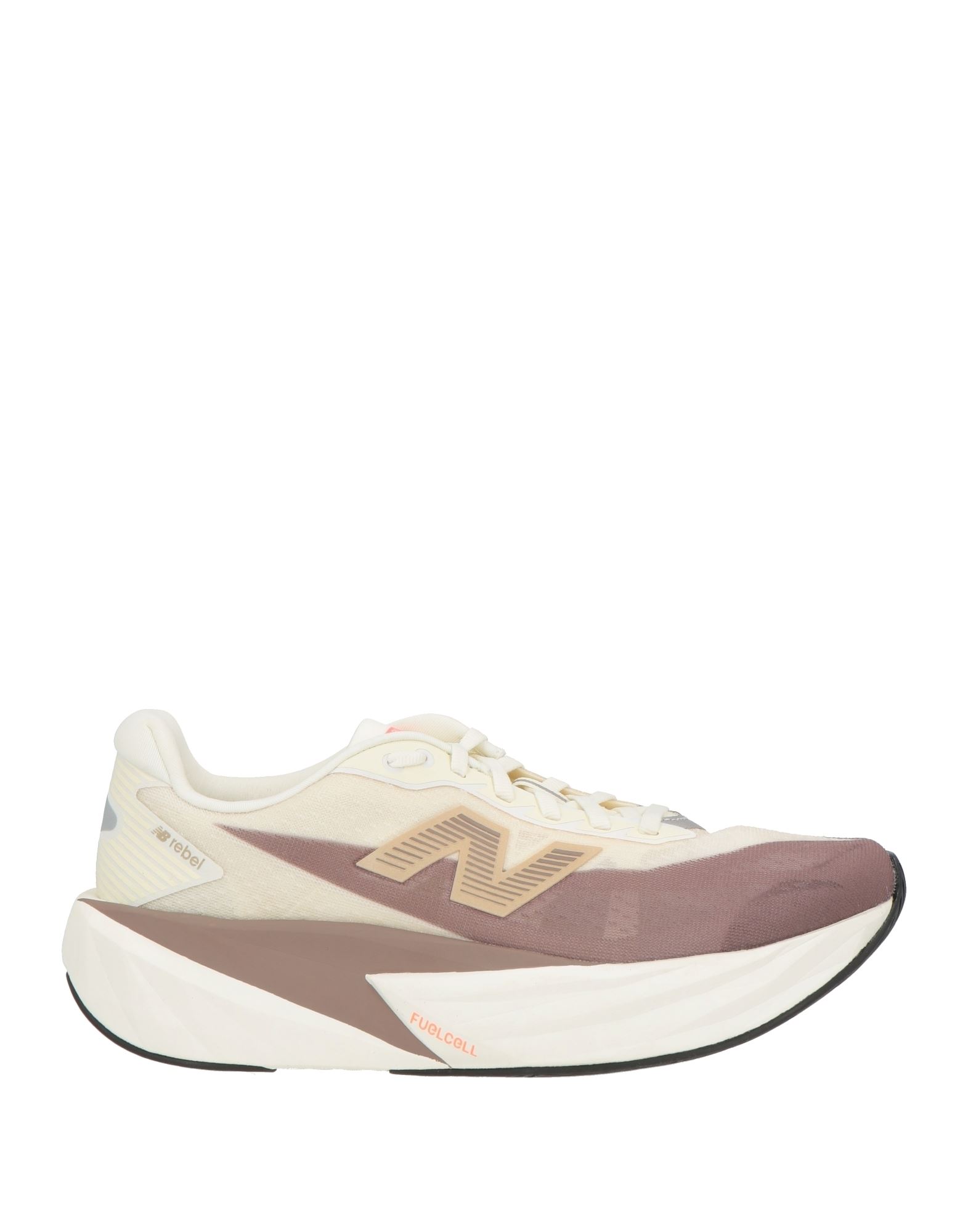 NEW BALANCE ΠΑΠΟΥΤΣΙΑ Αθλητικά παπούτσια