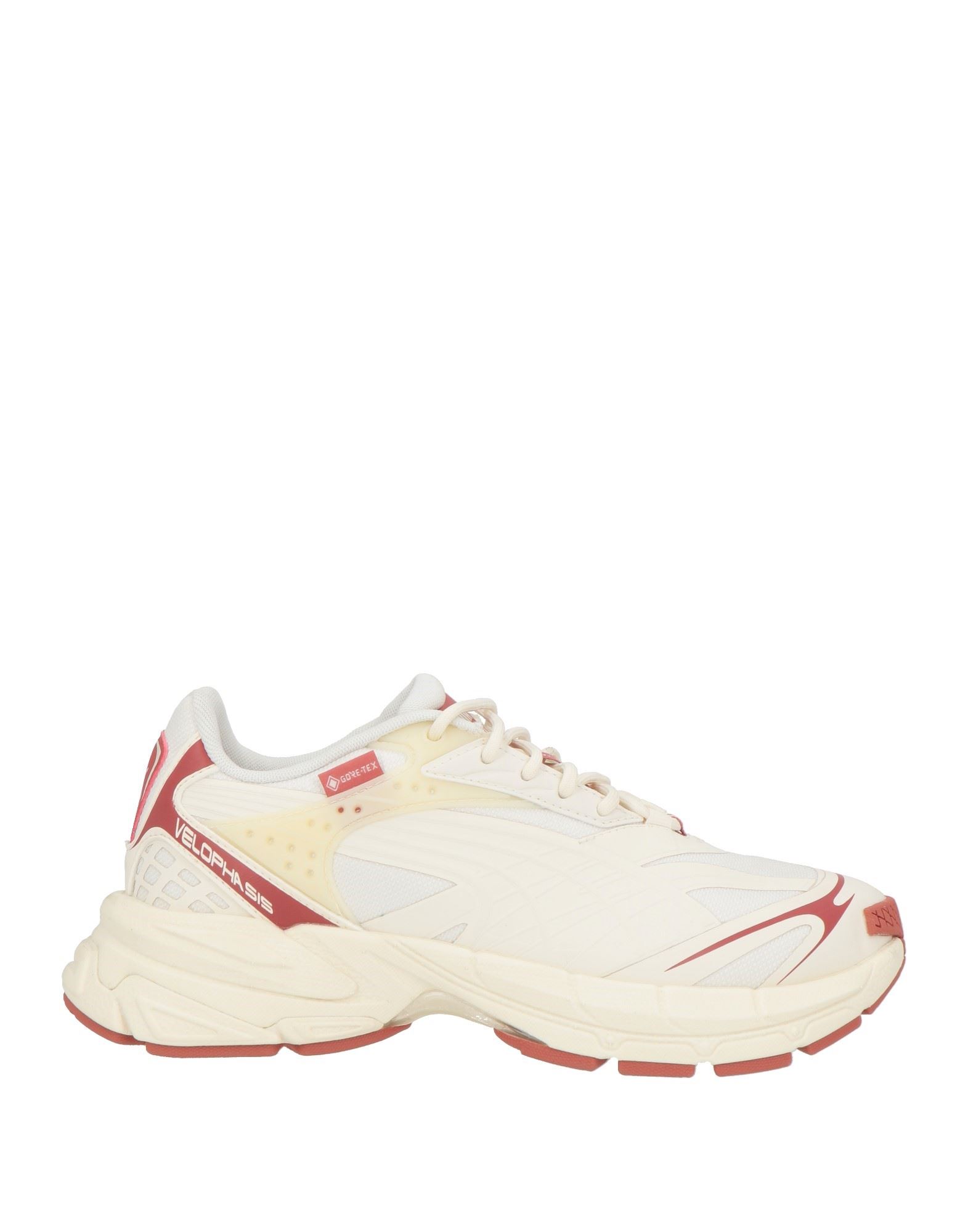 PUMA ΠΑΠΟΥΤΣΙΑ Αθλητικά παπούτσια