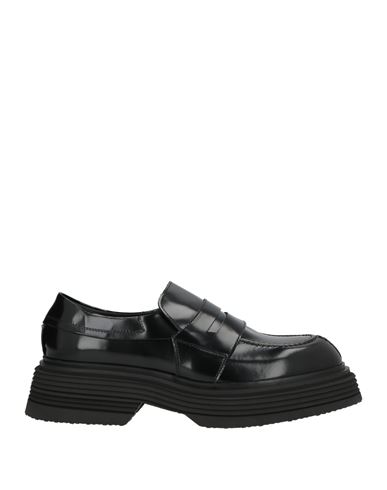 Mocasines Hombre Negro 40,41,42,43,44,45 Hombre