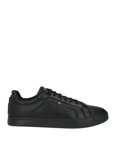 Sneakers Herren Schwarz 40,41,42,43,44,45 Herren
