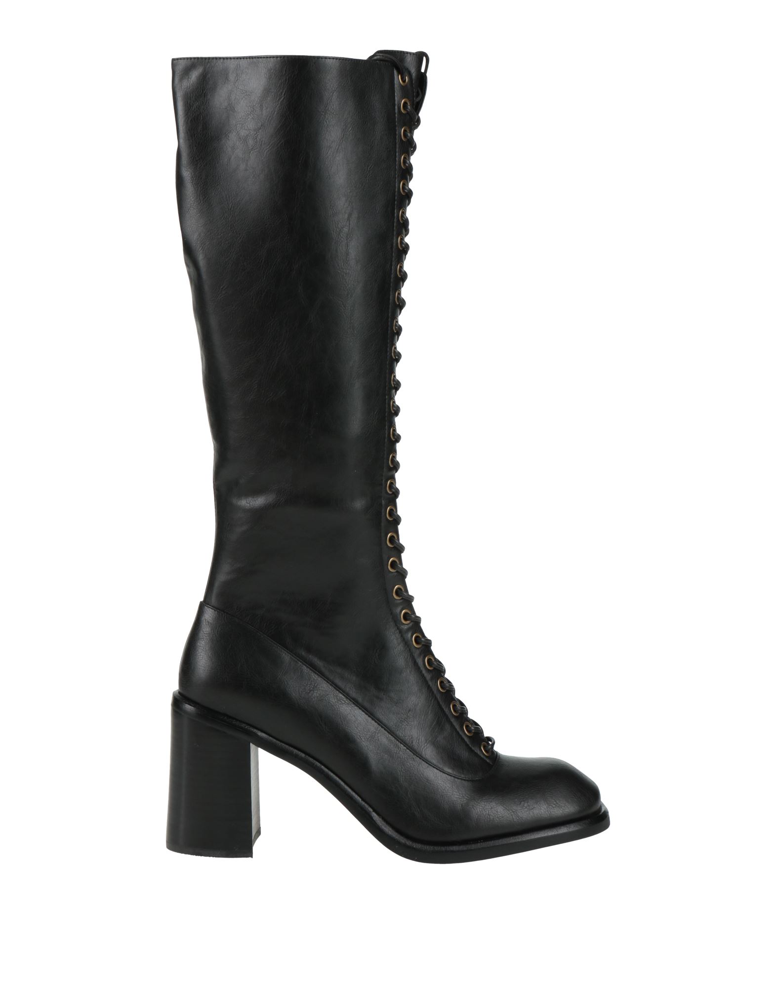 JEFFREY CAMPBELL ΠΑΠΟΥΤΣΙΑ Μπότα