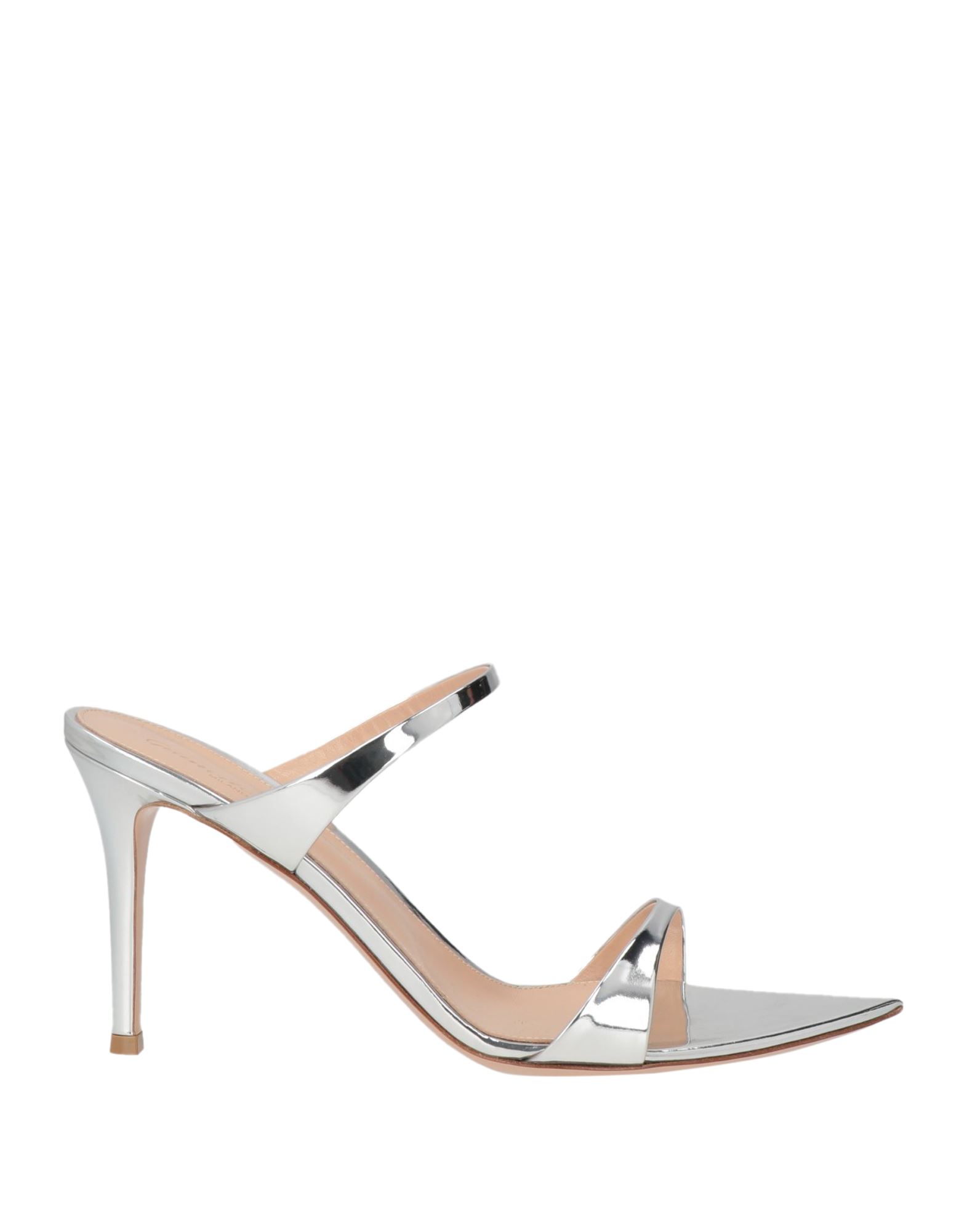 GIANVITO ROSSI GIANVITO ROSSI ΠΑΠΟΥΤΣΙΑ Πέδιλα