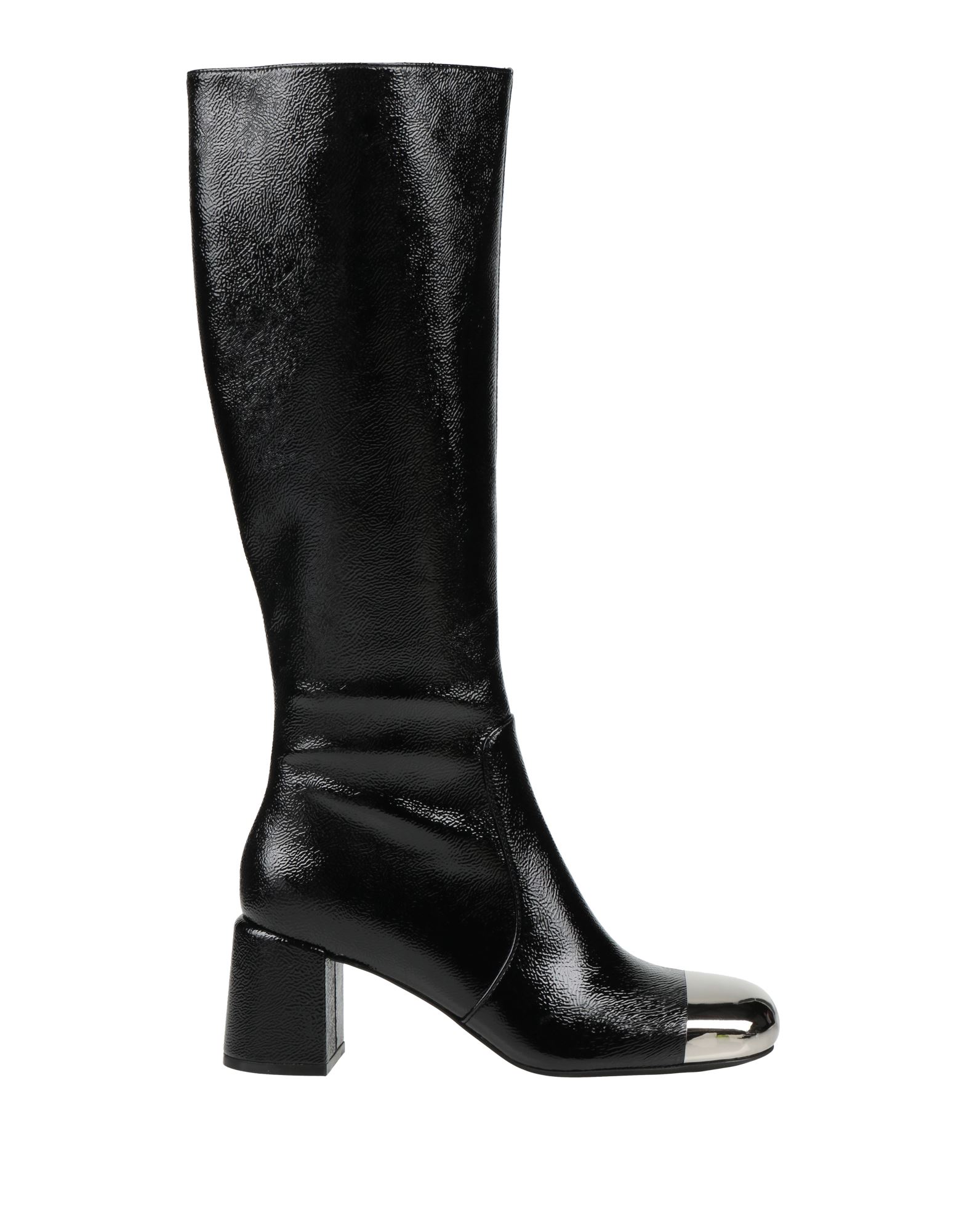JEFFREY CAMPBELL ΠΑΠΟΥΤΣΙΑ Μπότα