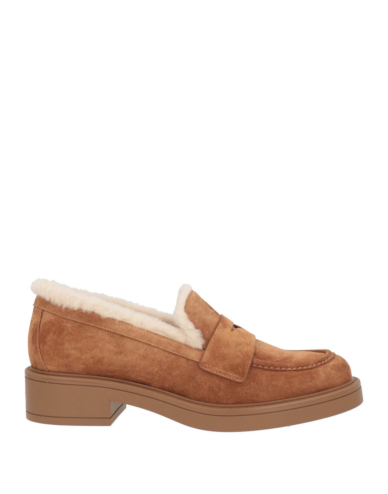 STUART WEITZMAN STUART WEITZMAN ΠΑΠΟΥΤΣΙΑ Μοκασίνια