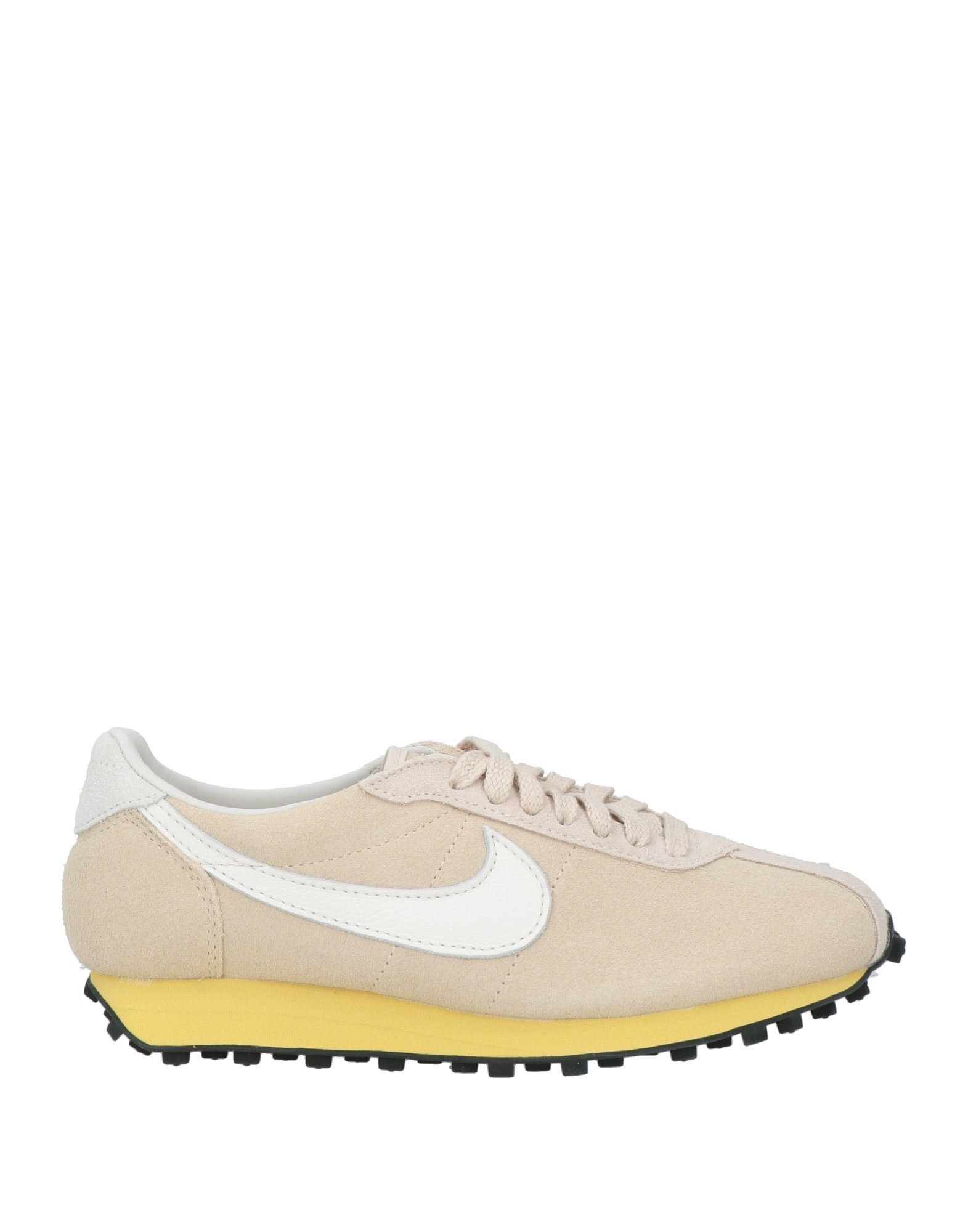NIKE ΠΑΠΟΥΤΣΙΑ Αθλητικά παπούτσια