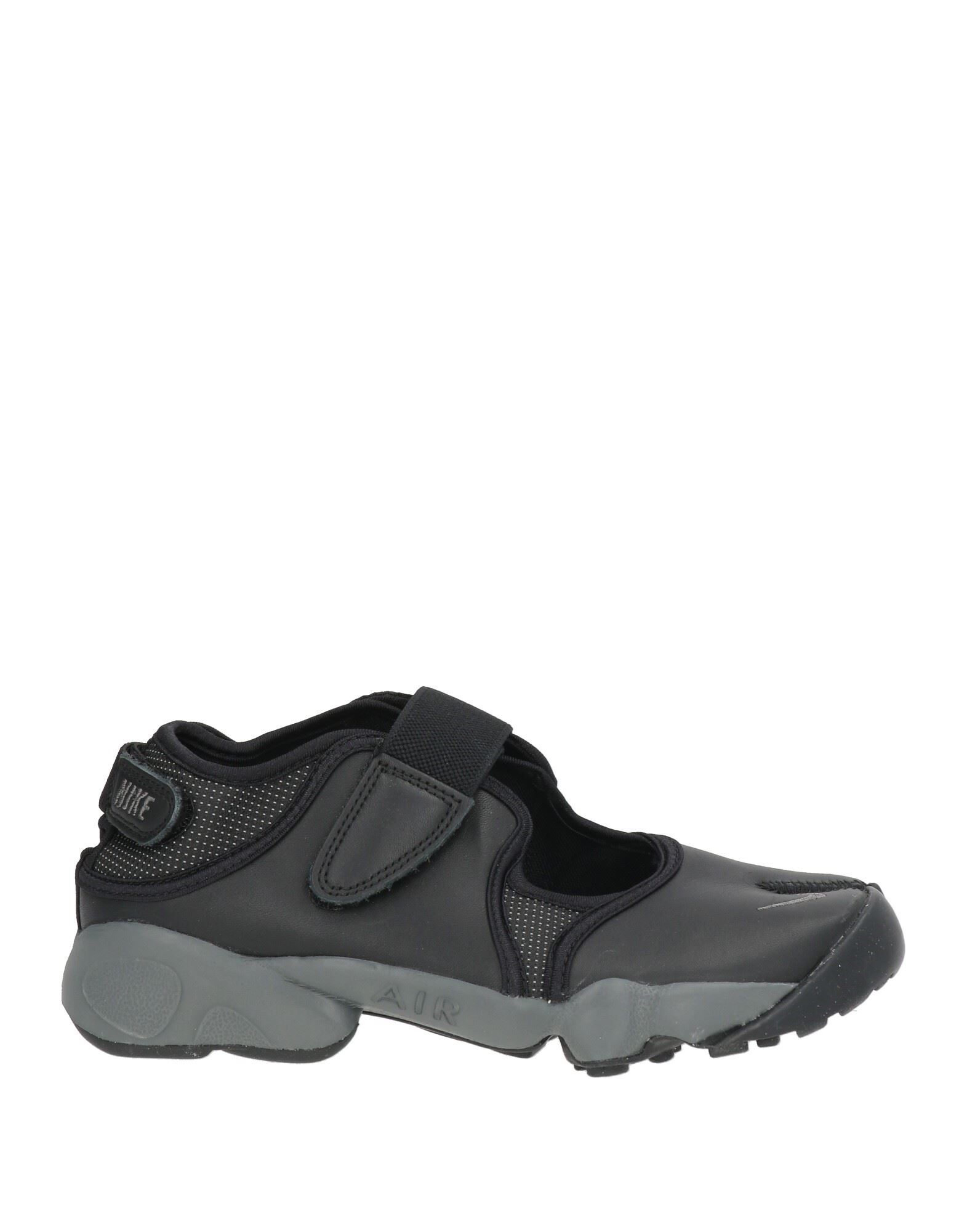 NIKE ΠΑΠΟΥΤΣΙΑ Μπαλαρίνες