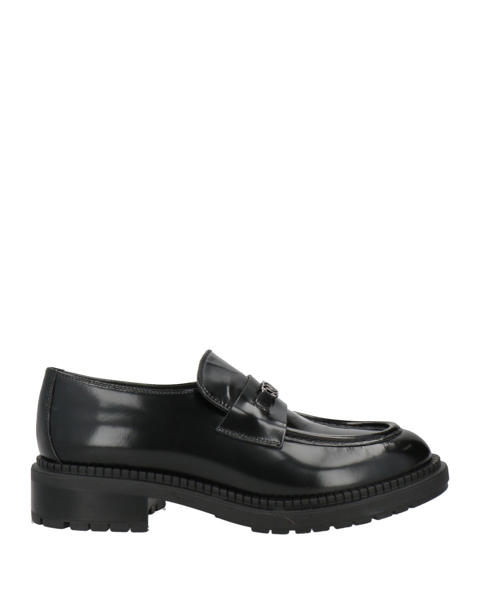 CASADEI CASADEI ΠΑΠΟΥΤΣΙΑ Μοκασίνια