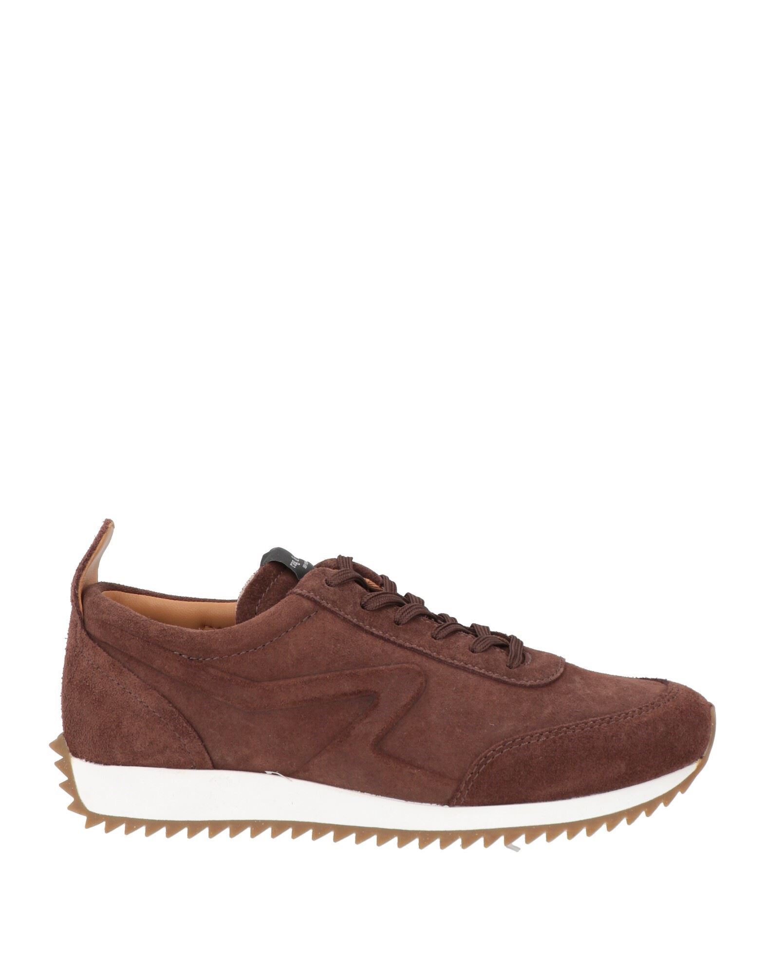 RAG & BONE RAG & BONE ΠΑΠΟΥΤΣΙΑ Αθλητικά παπούτσια