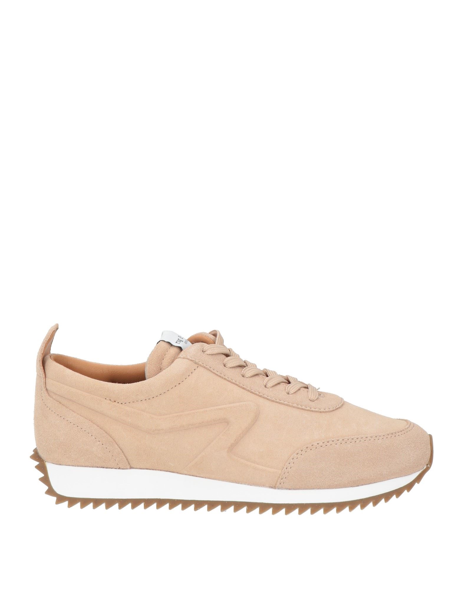 RAG & BONE RAG & BONE ΠΑΠΟΥΤΣΙΑ Αθλητικά παπούτσια