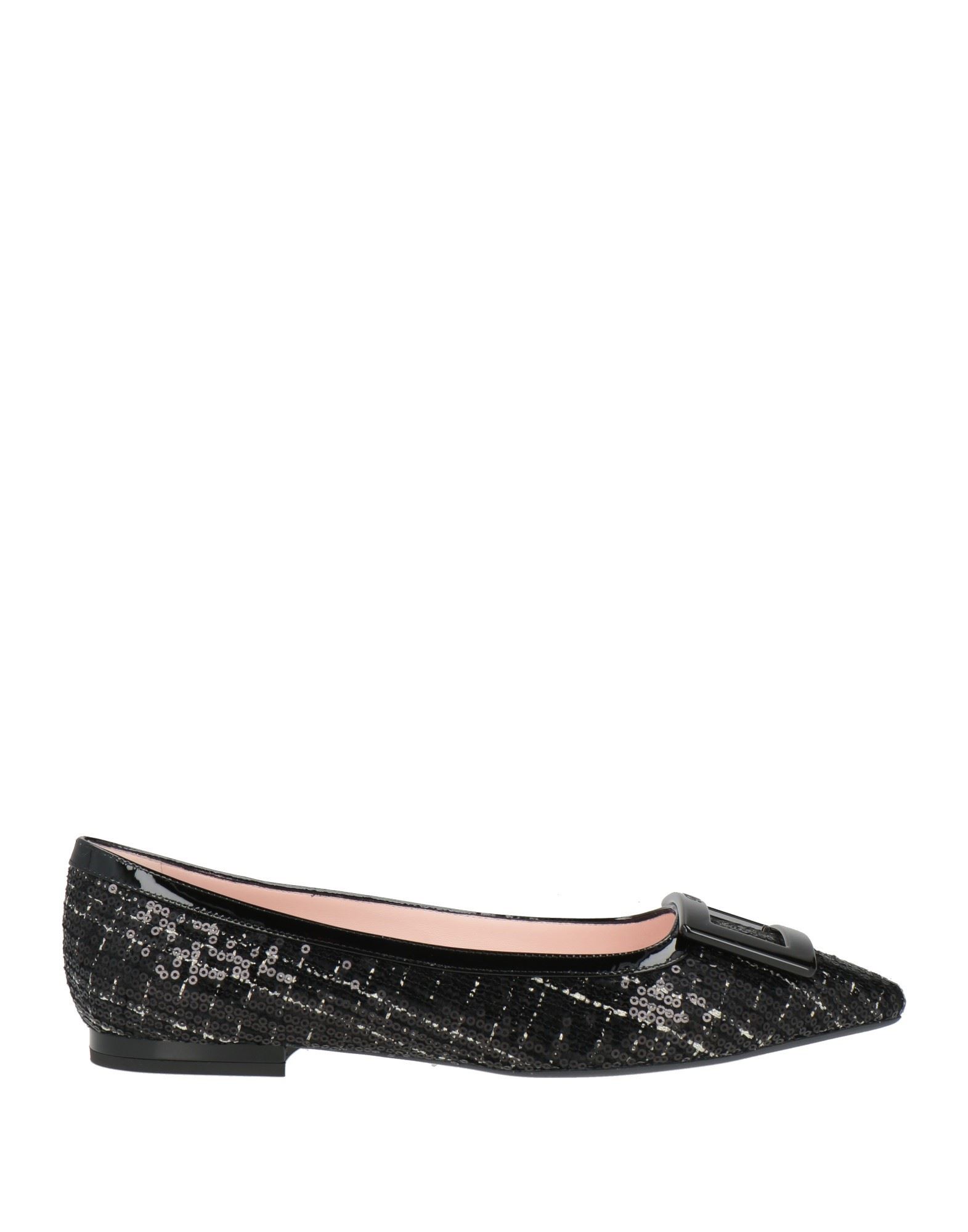 ROGER VIVIER ROGER VIVIER ΠΑΠΟΥΤΣΙΑ Μπαλαρίνες