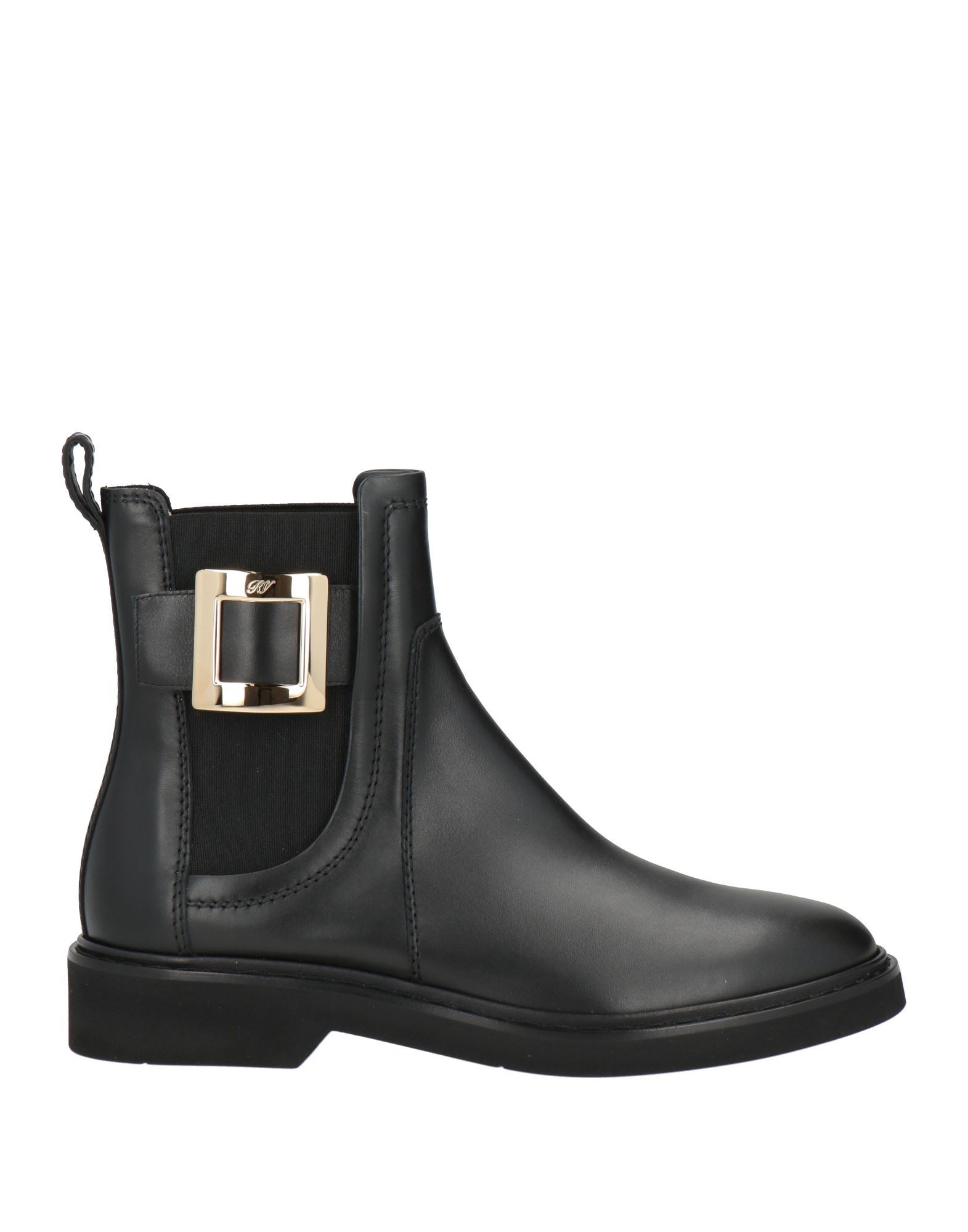 ROGER VIVIER ROGER VIVIER ΠΑΠΟΥΤΣΙΑ Μποτάκια