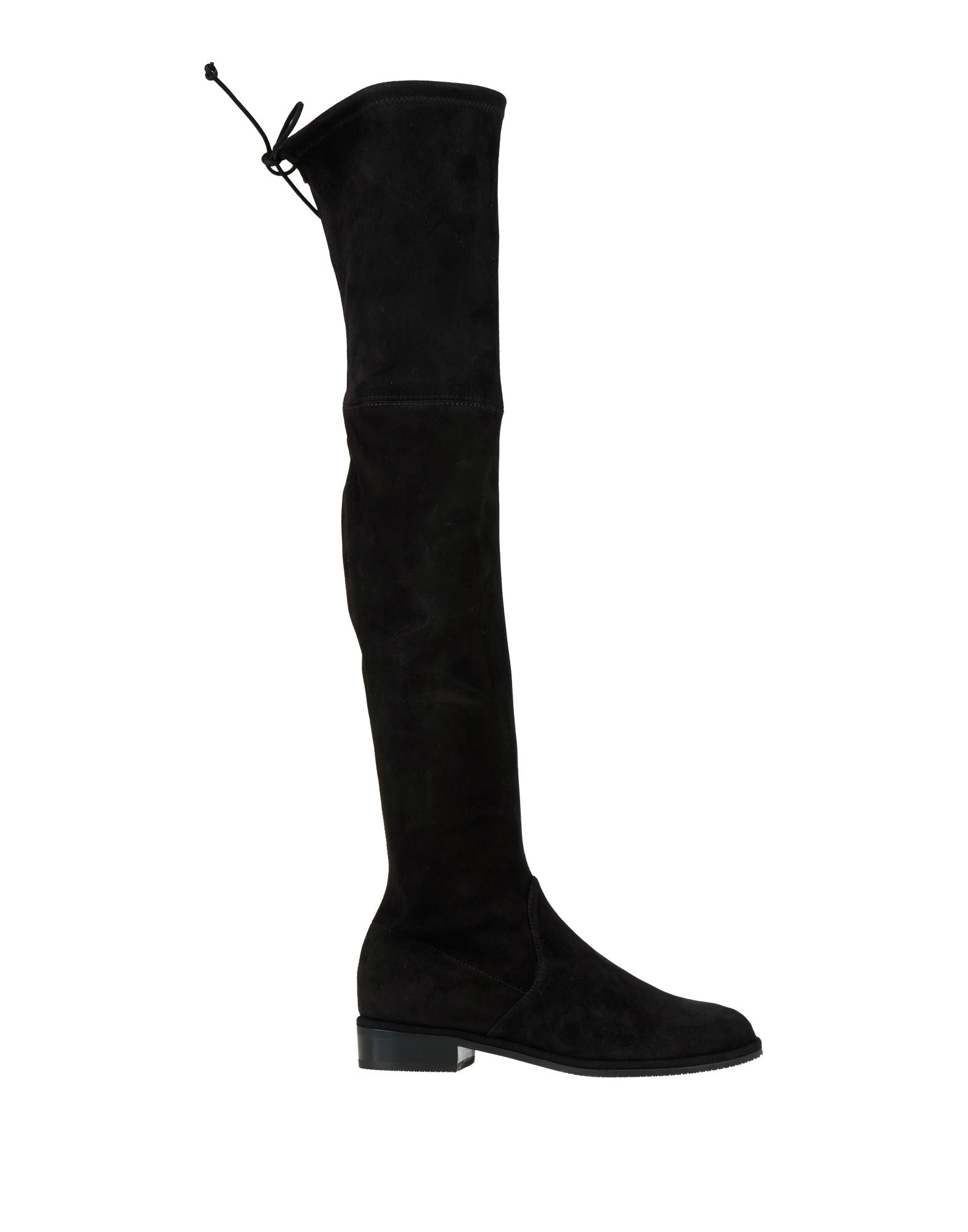 STUART WEITZMAN STUART WEITZMAN ΠΑΠΟΥΤΣΙΑ Μπότα