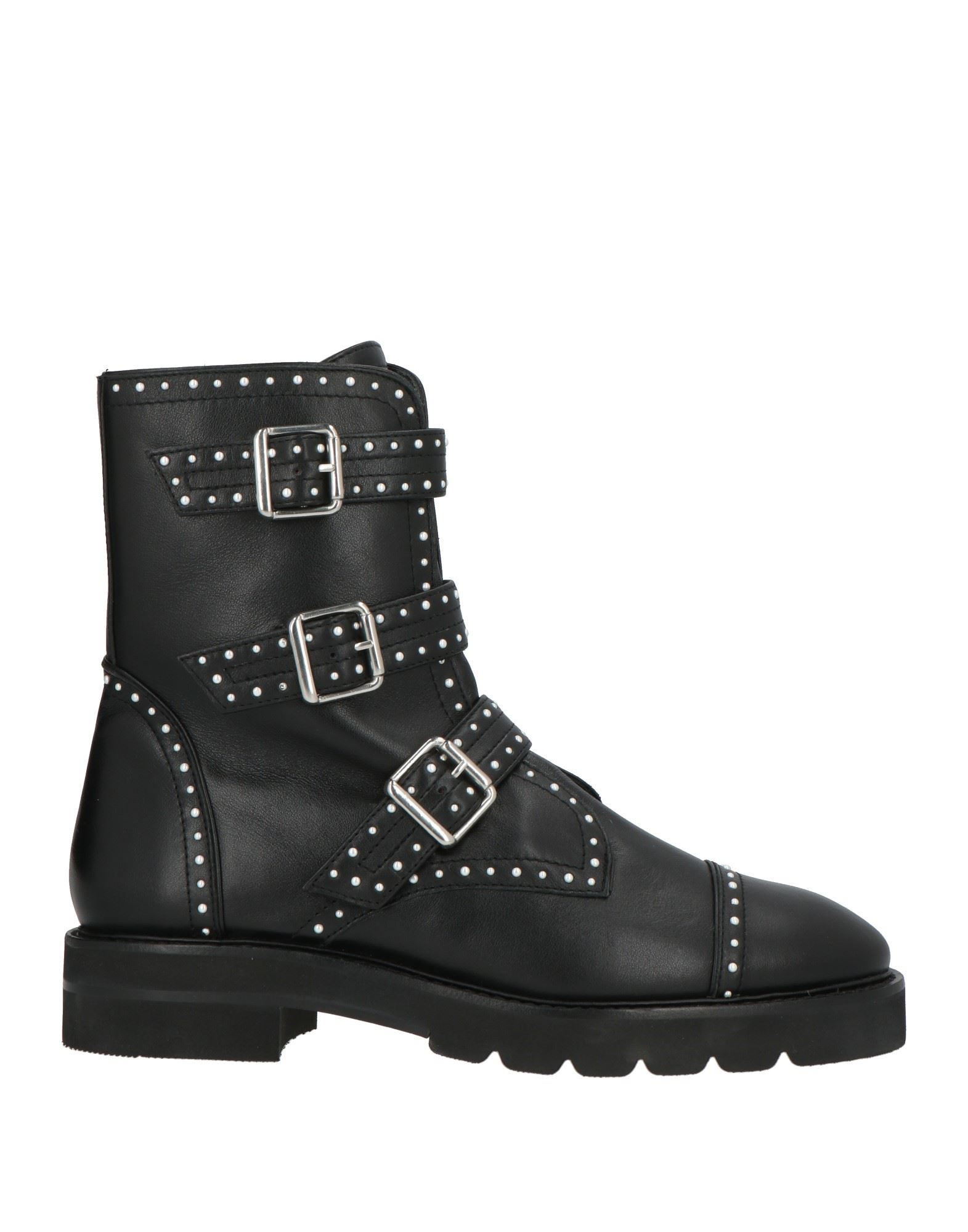 STUART WEITZMAN STUART WEITZMAN ΠΑΠΟΥΤΣΙΑ Μποτάκια