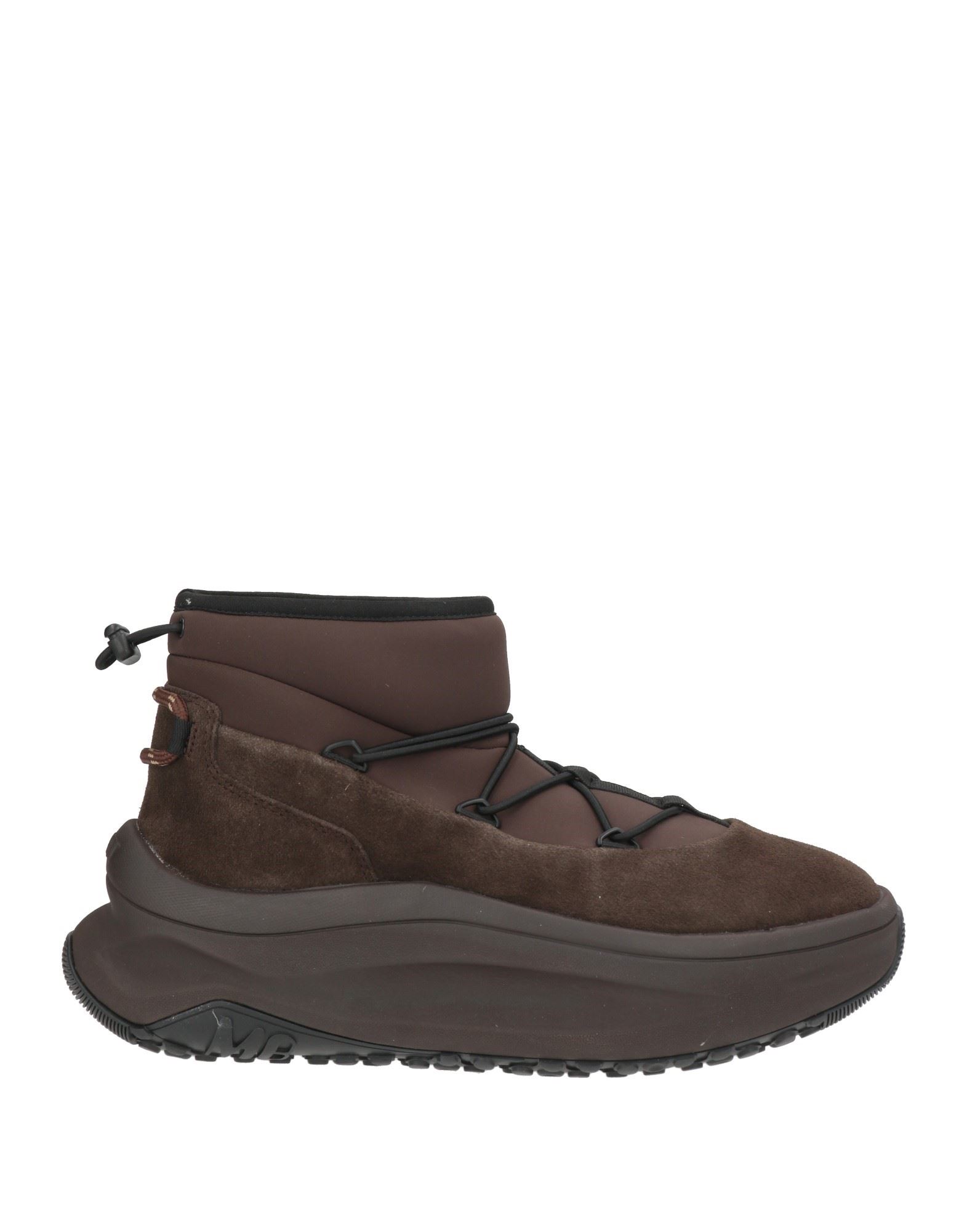 MOON BOOT ΠΑΠΟΥΤΣΙΑ Μποτάκια