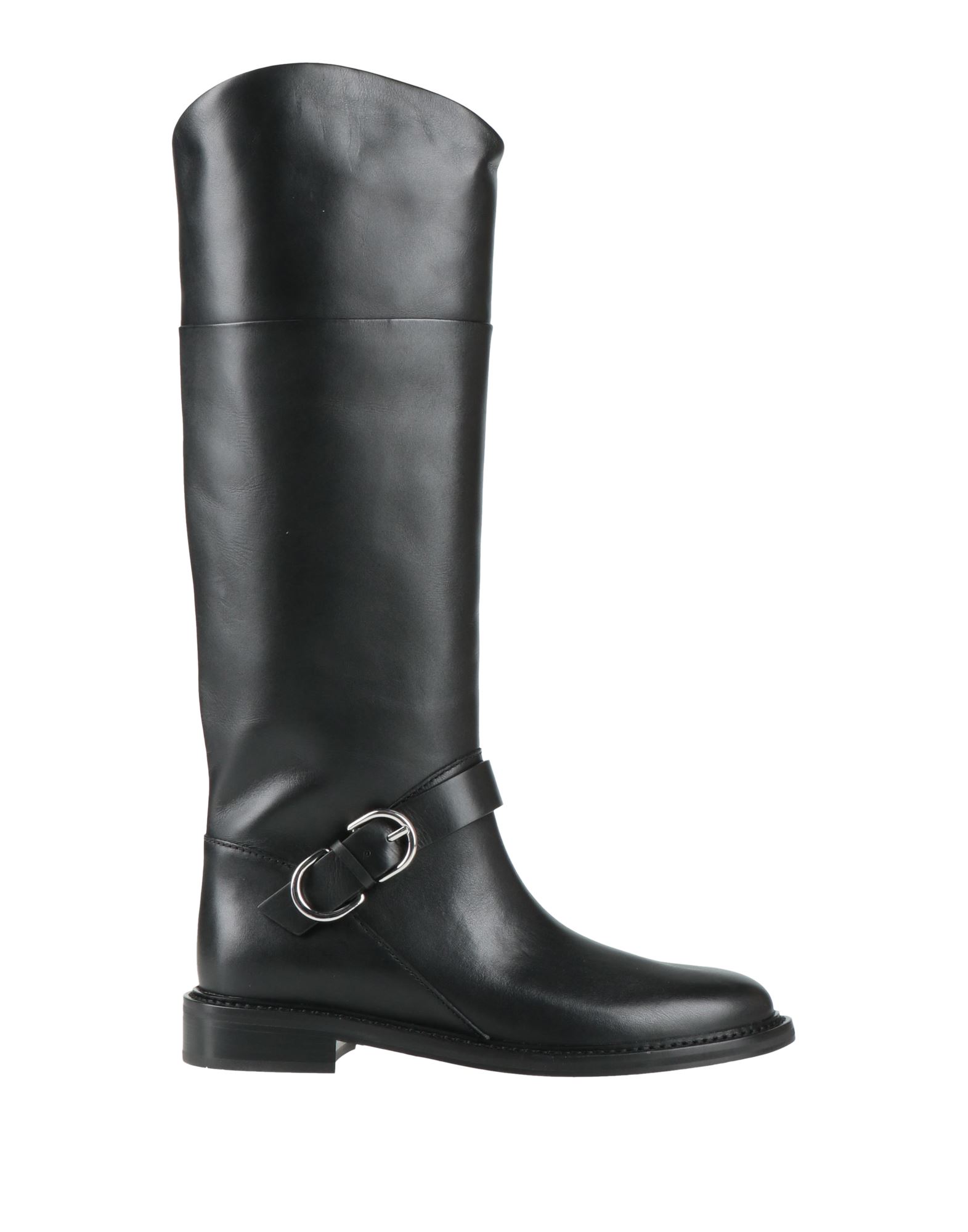 RAG & BONE RAG & BONE ΠΑΠΟΥΤΣΙΑ Μπότα