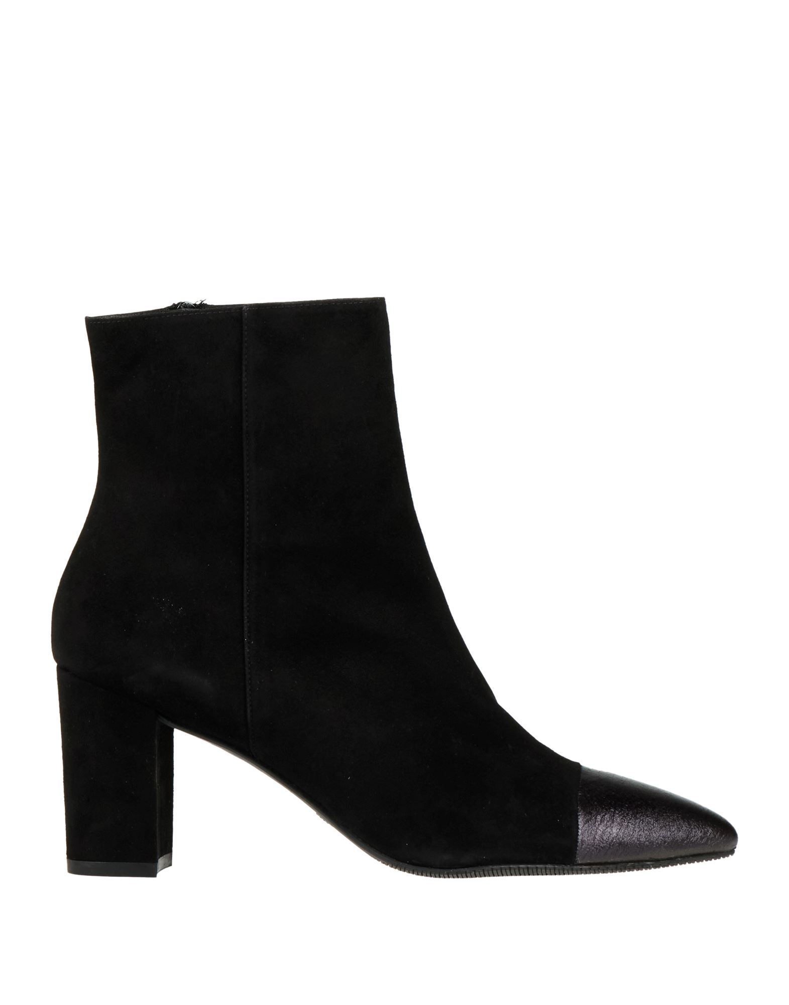 STUART WEITZMAN ΠΑΠΟΥΤΣΙΑ Μποτάκια