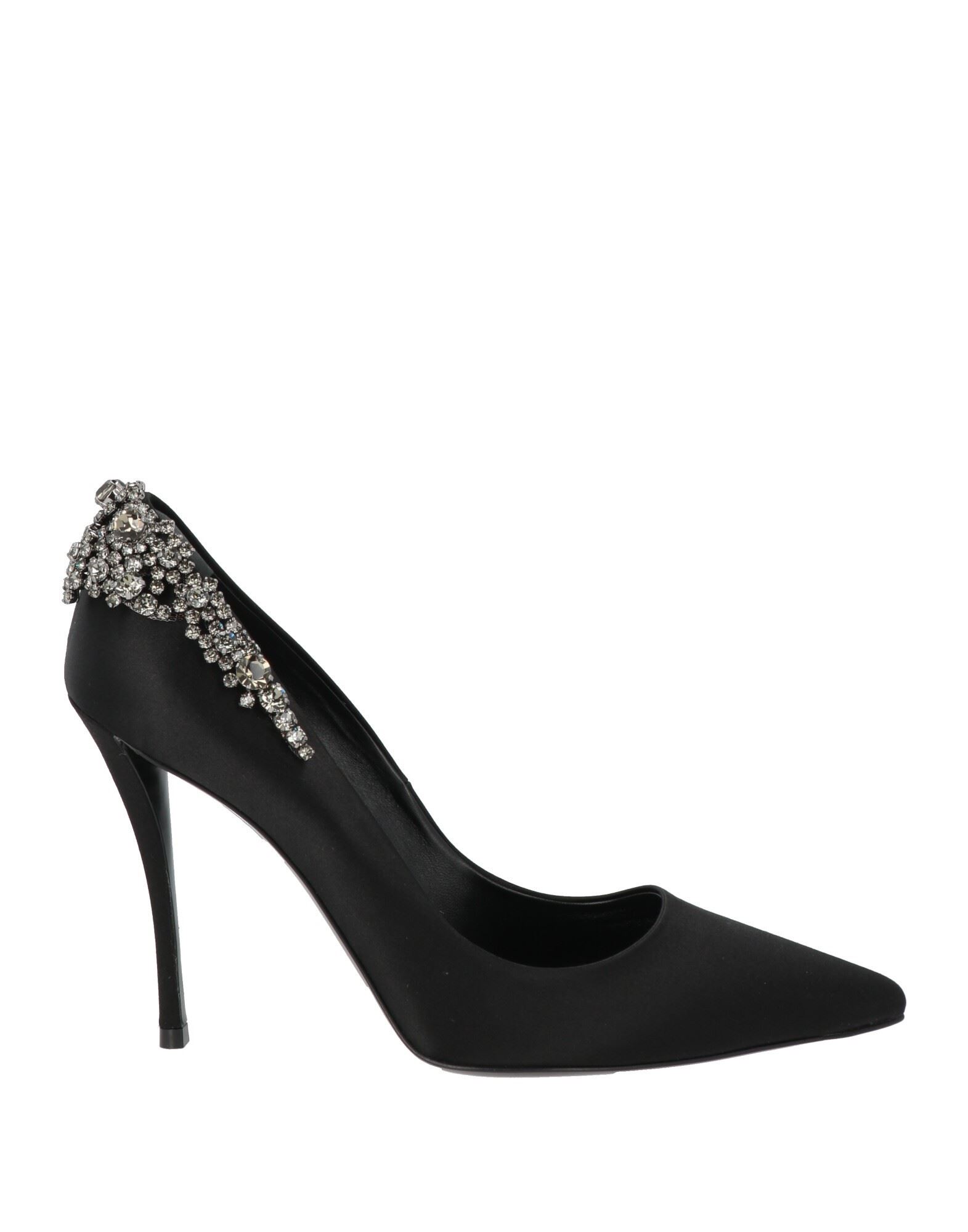 ROGER VIVIER ROGER VIVIER ΠΑΠΟΥΤΣΙΑ Κλειστά παπούτσια