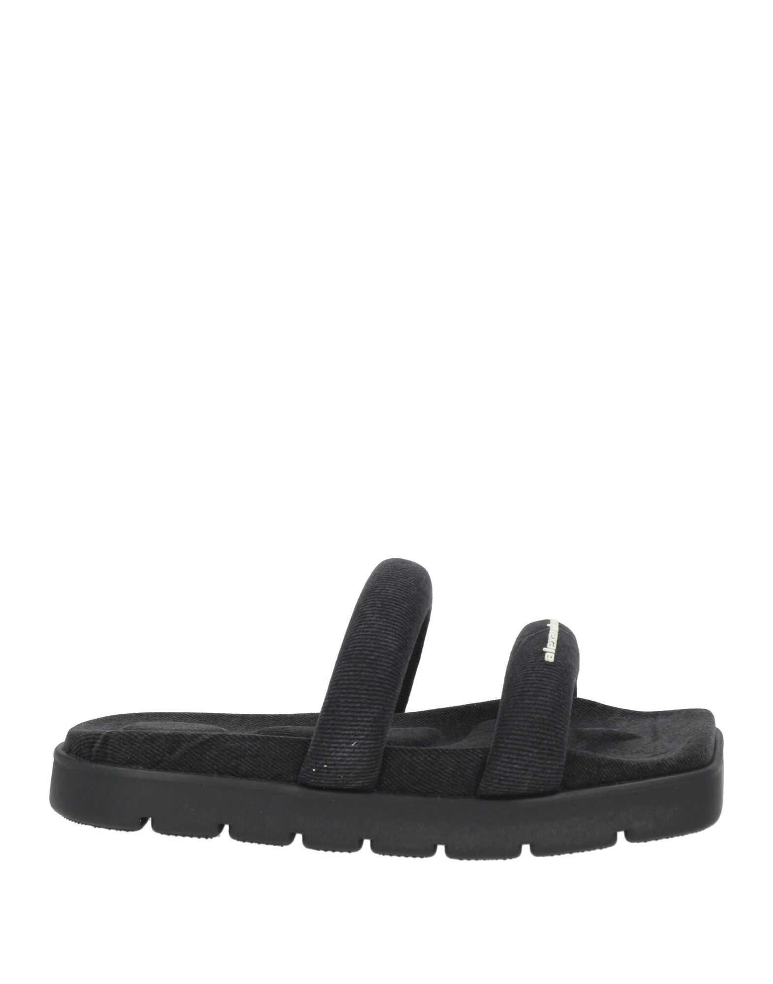 ALEXANDERWANG.T ALEXANDERWANG.T ΠΑΠΟΥΤΣΙΑ Πέδιλα
