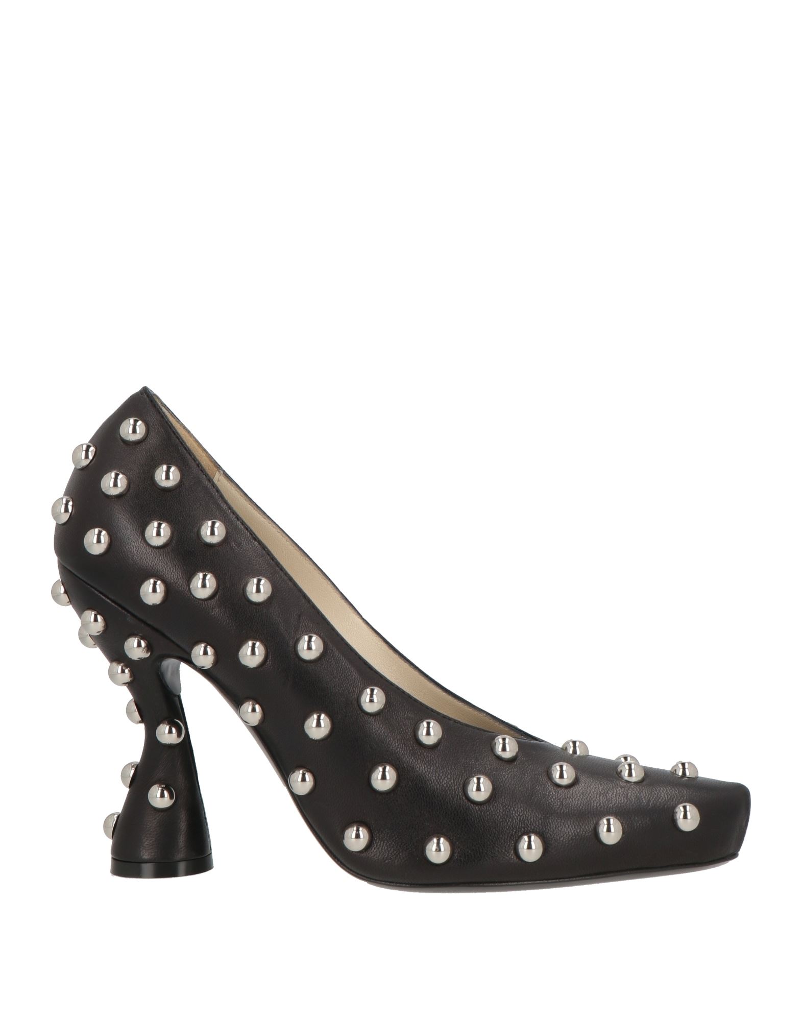 LANVIN LANVIN ΠΑΠΟΥΤΣΙΑ Κλειστά παπούτσια