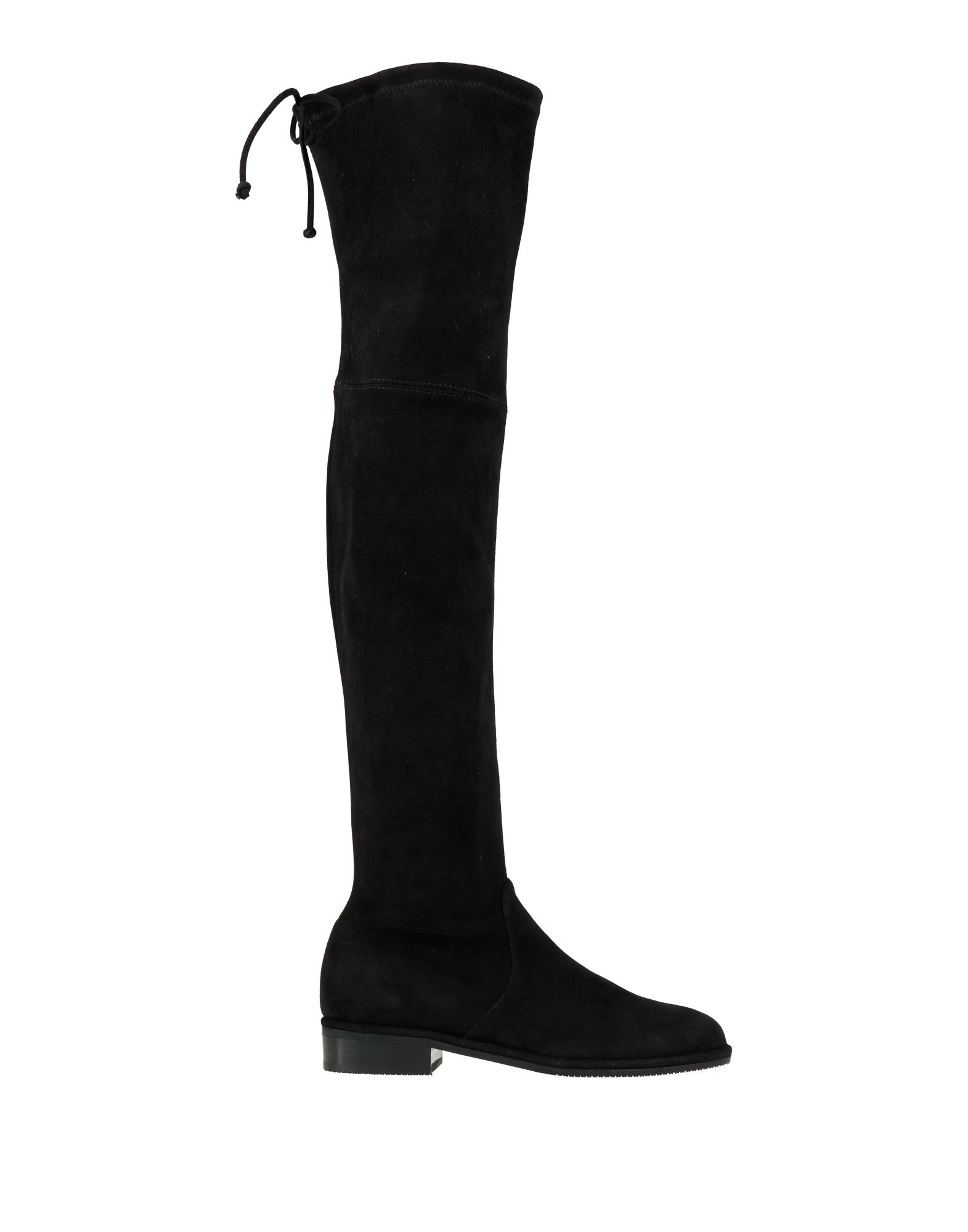 STUART WEITZMAN ΠΑΠΟΥΤΣΙΑ Μπότα