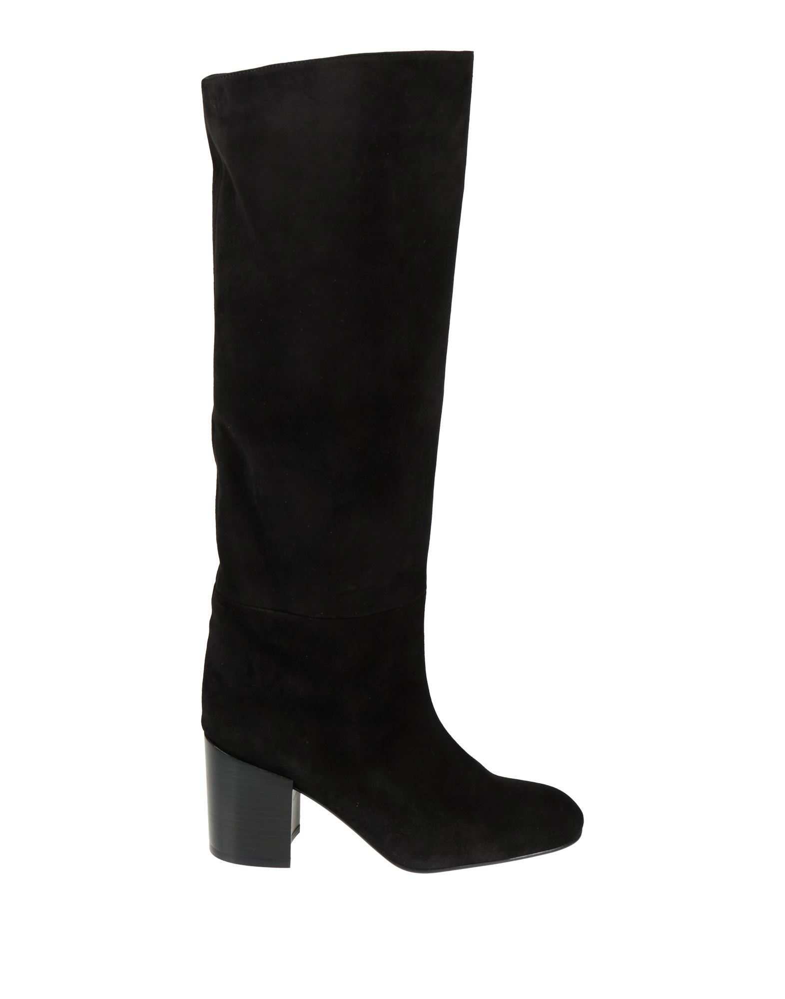 STUART WEITZMAN STUART WEITZMAN ΠΑΠΟΥΤΣΙΑ Μπότα