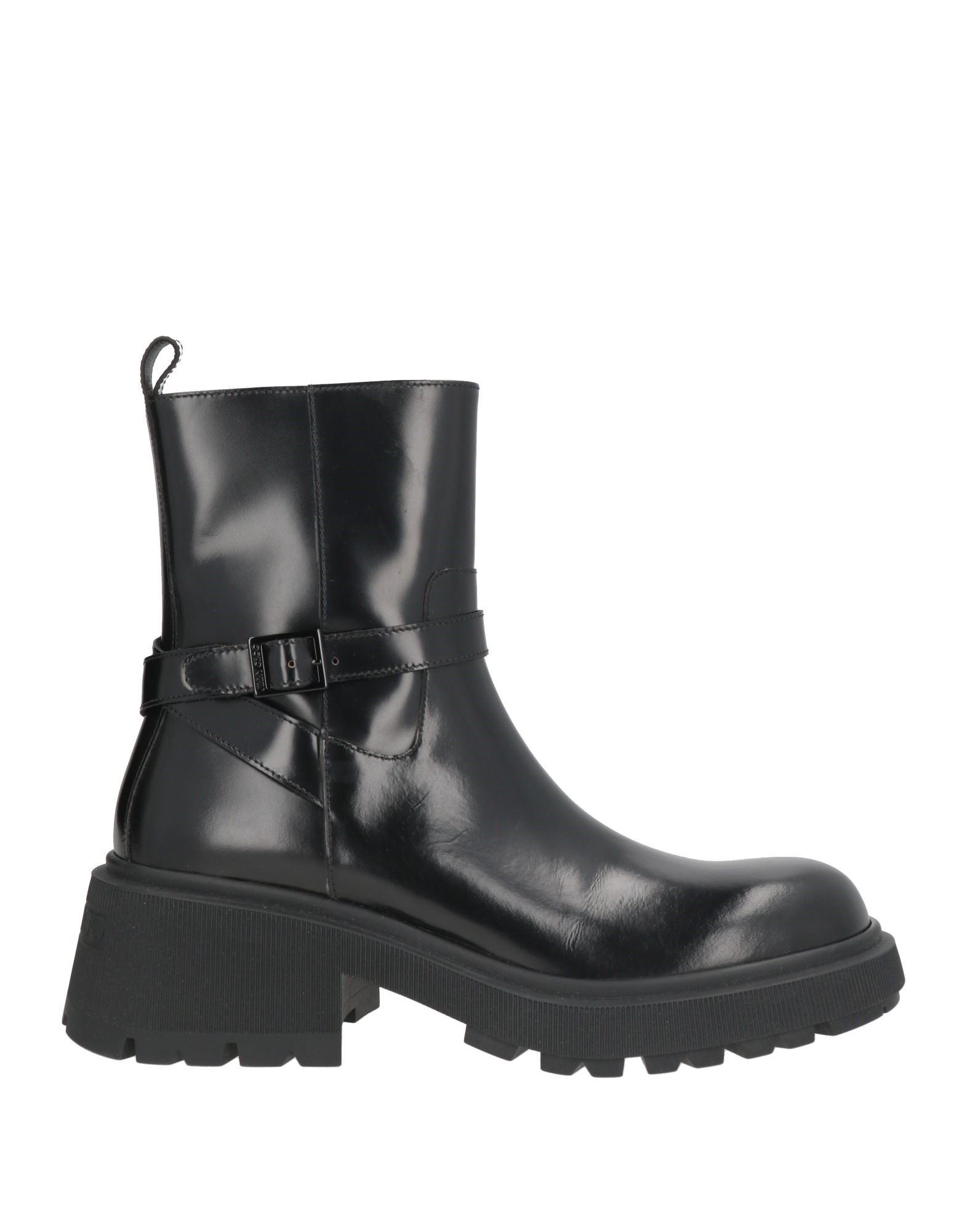 JIMMY CHOO JIMMY CHOO ΠΑΠΟΥΤΣΙΑ Μποτάκια