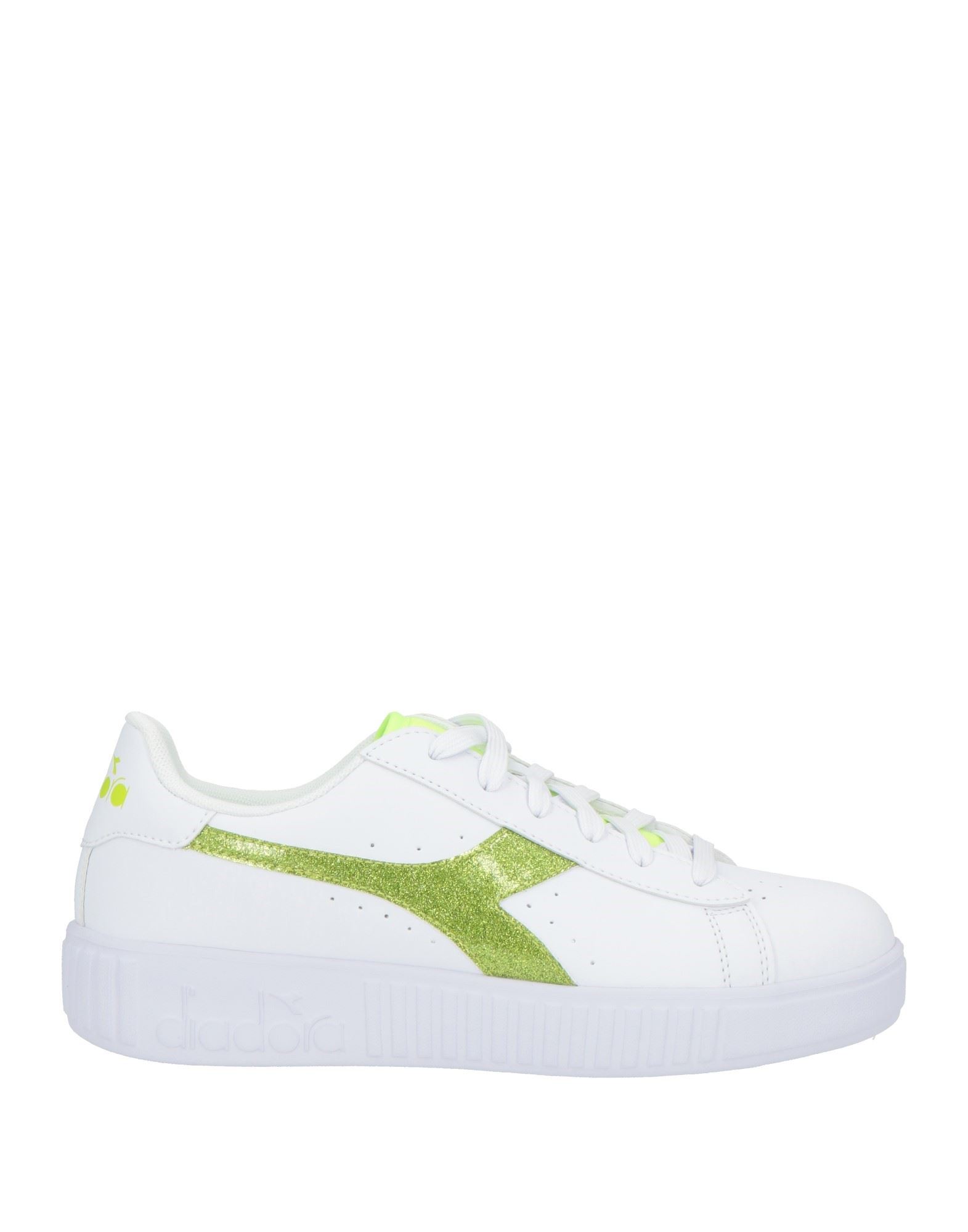 DIADORA ΠΑΠΟΥΤΣΙΑ Αθλητικά παπούτσια