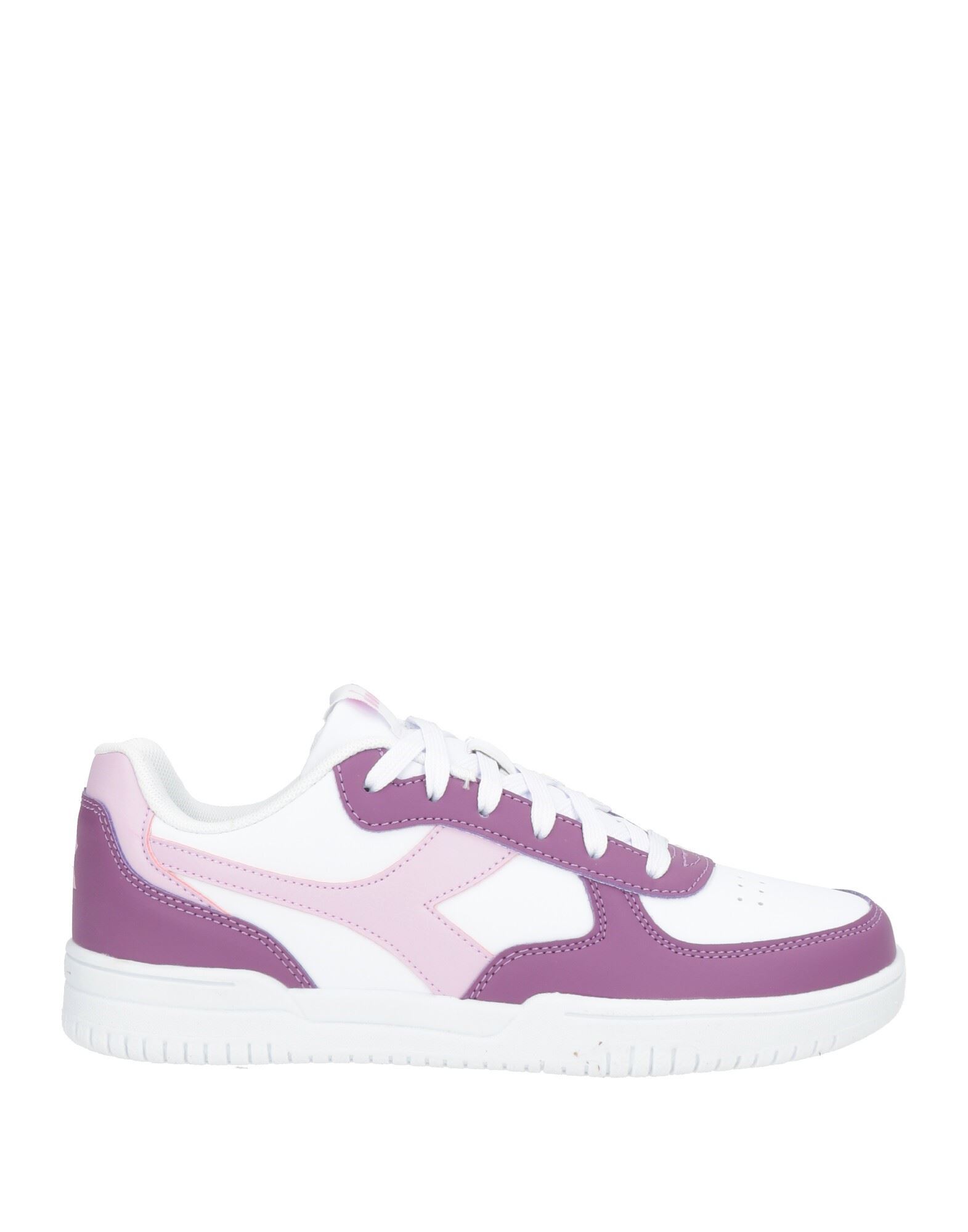 DIADORA ΠΑΠΟΥΤΣΙΑ Αθλητικά παπούτσια