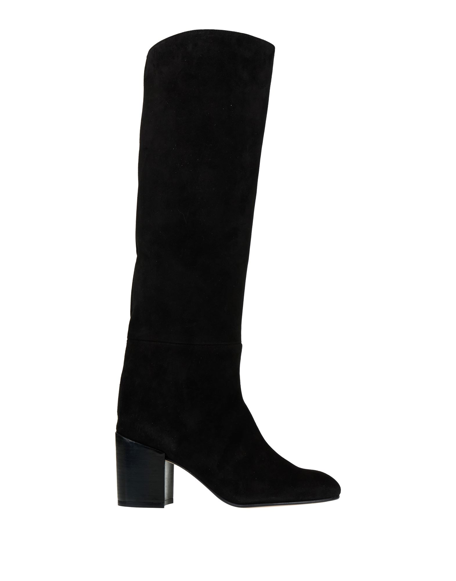 STUART WEITZMAN STUART WEITZMAN ΠΑΠΟΥΤΣΙΑ Μπότα