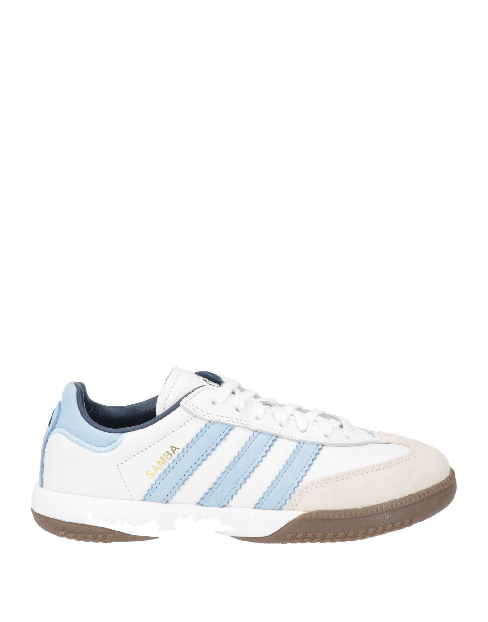 ADIDAS ΠΑΠΟΥΤΣΙΑ Αθλητικά παπούτσια