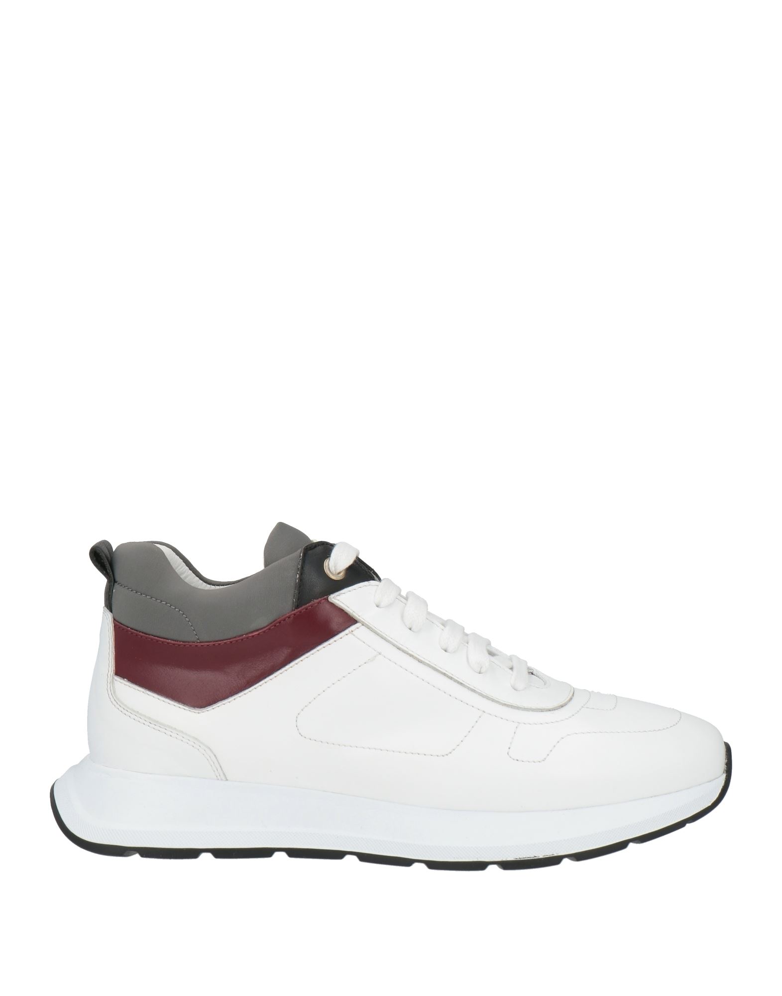 CERRUTI 1881 CERRUTI 1881 ΠΑΠΟΥΤΣΙΑ Αθλητικά παπούτσια