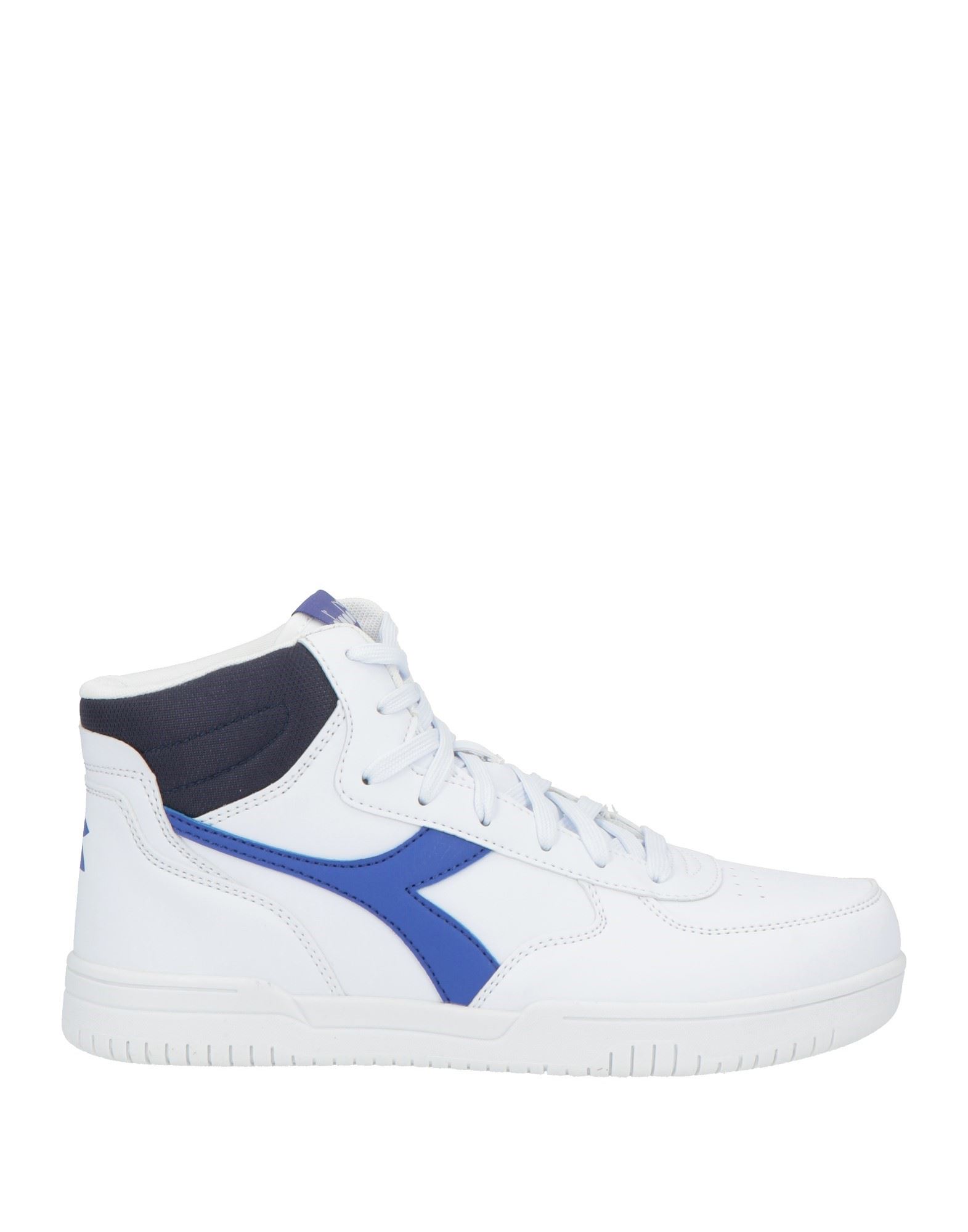 DIADORA ΠΑΠΟΥΤΣΙΑ Αθλητικά παπούτσια