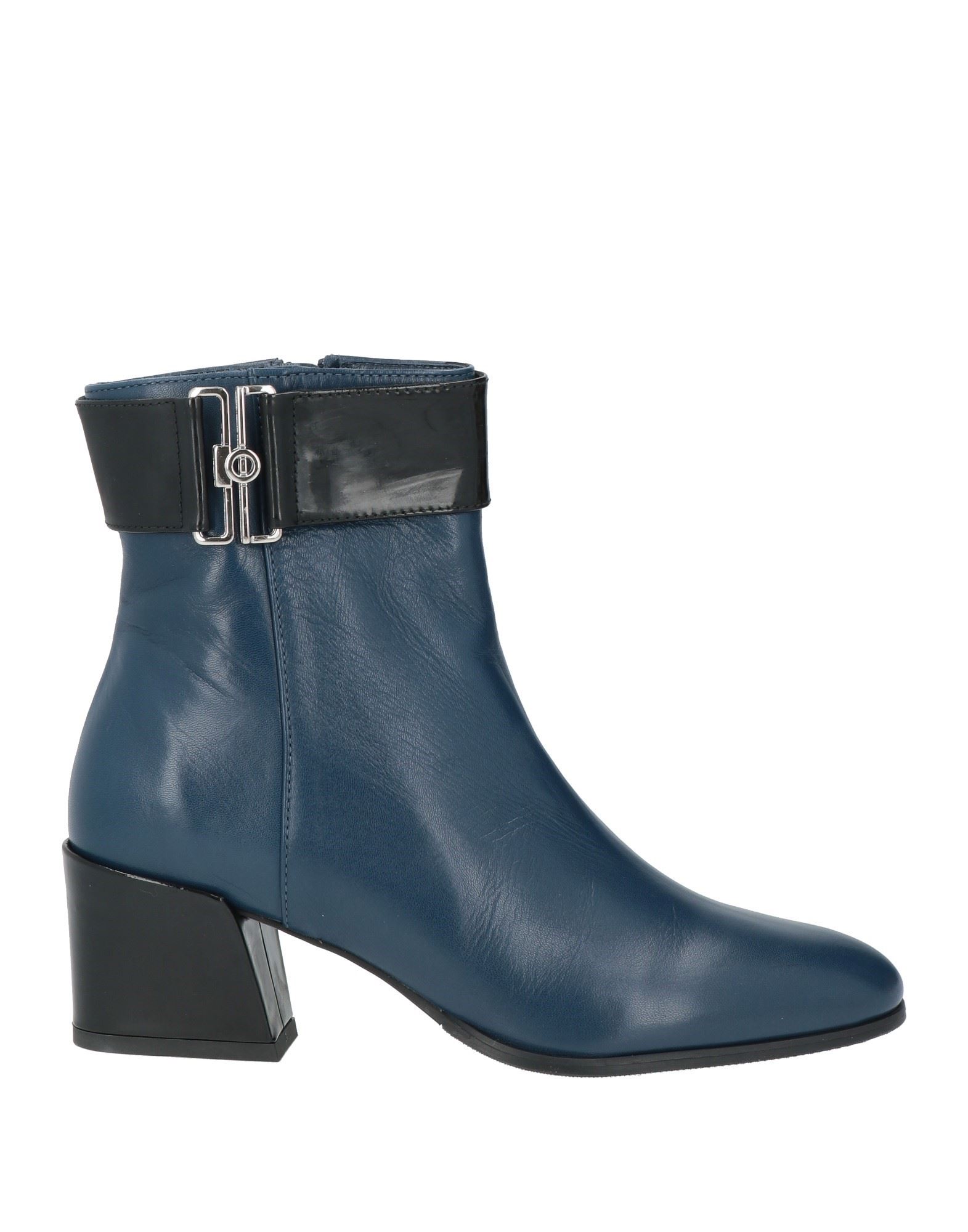 CERRUTI 1881 CERRUTI 1881 ΠΑΠΟΥΤΣΙΑ Μποτάκια