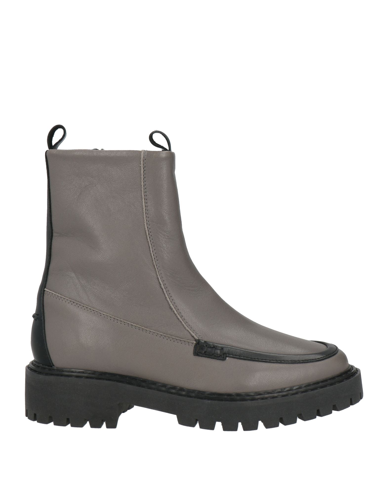 CERRUTI 1881 CERRUTI 1881 ΠΑΠΟΥΤΣΙΑ Μποτάκια
