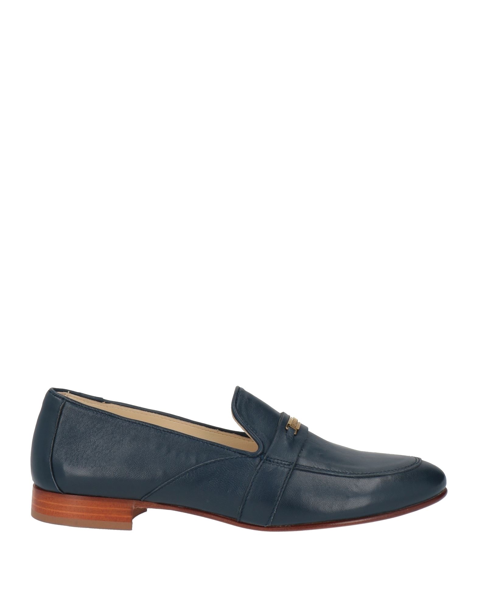 CERRUTI 1881 CERRUTI 1881 ΠΑΠΟΥΤΣΙΑ Μοκασίνια