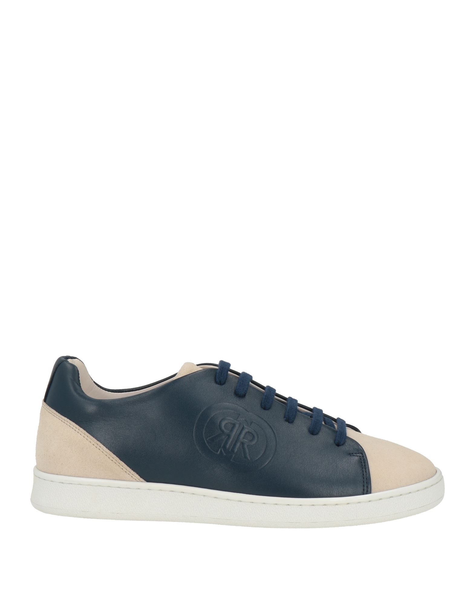 CERRUTI 1881 CERRUTI 1881 ΠΑΠΟΥΤΣΙΑ Αθλητικά παπούτσια