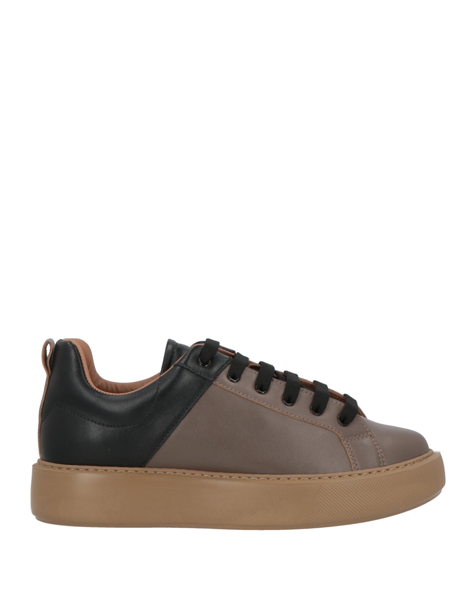 CERRUTI 1881 CERRUTI 1881 ΠΑΠΟΥΤΣΙΑ Αθλητικά παπούτσια