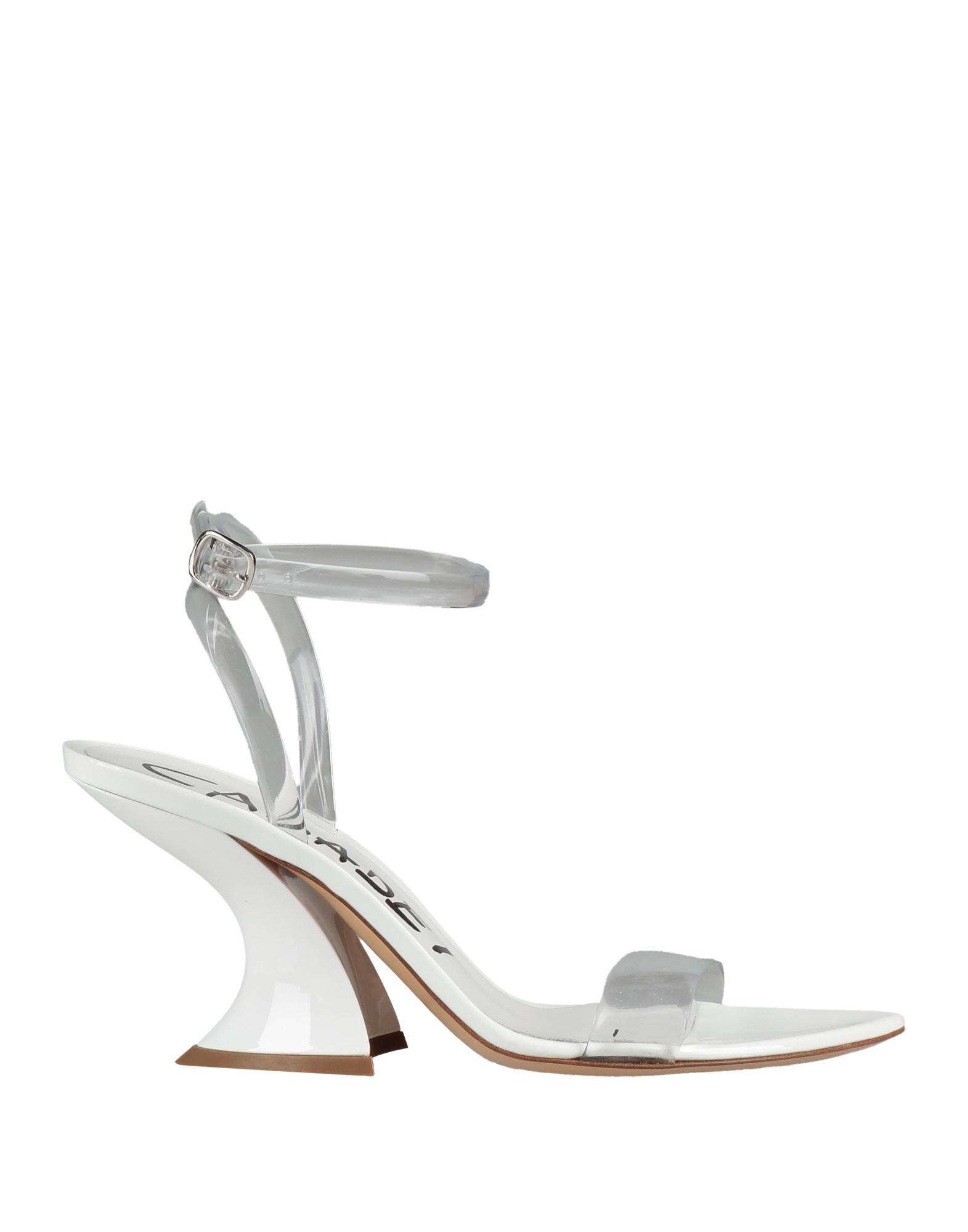 CASADEI ΠΑΠΟΥΤΣΙΑ Πέδιλα