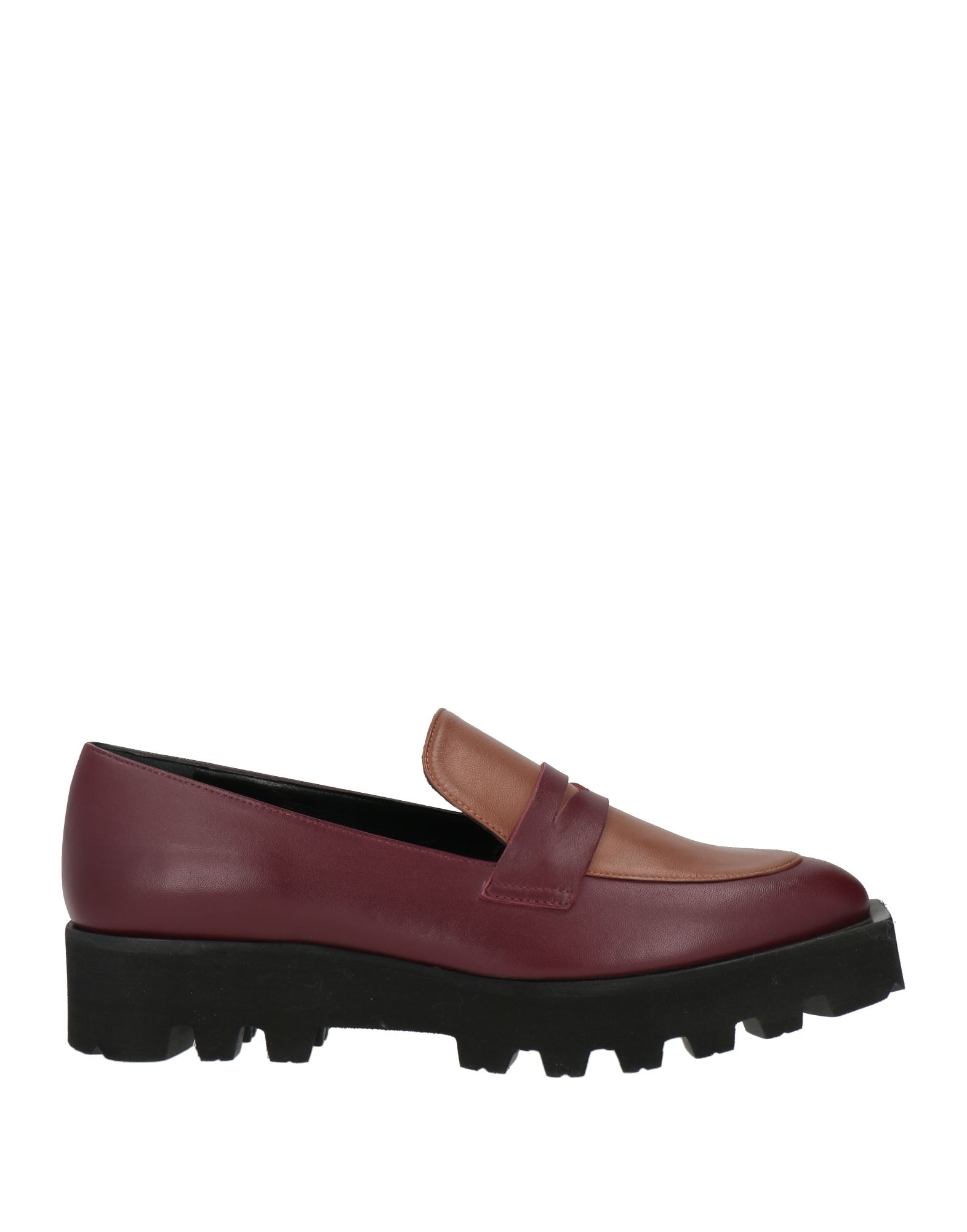 CERRUTI 1881 CERRUTI 1881 ΠΑΠΟΥΤΣΙΑ Μοκασίνια