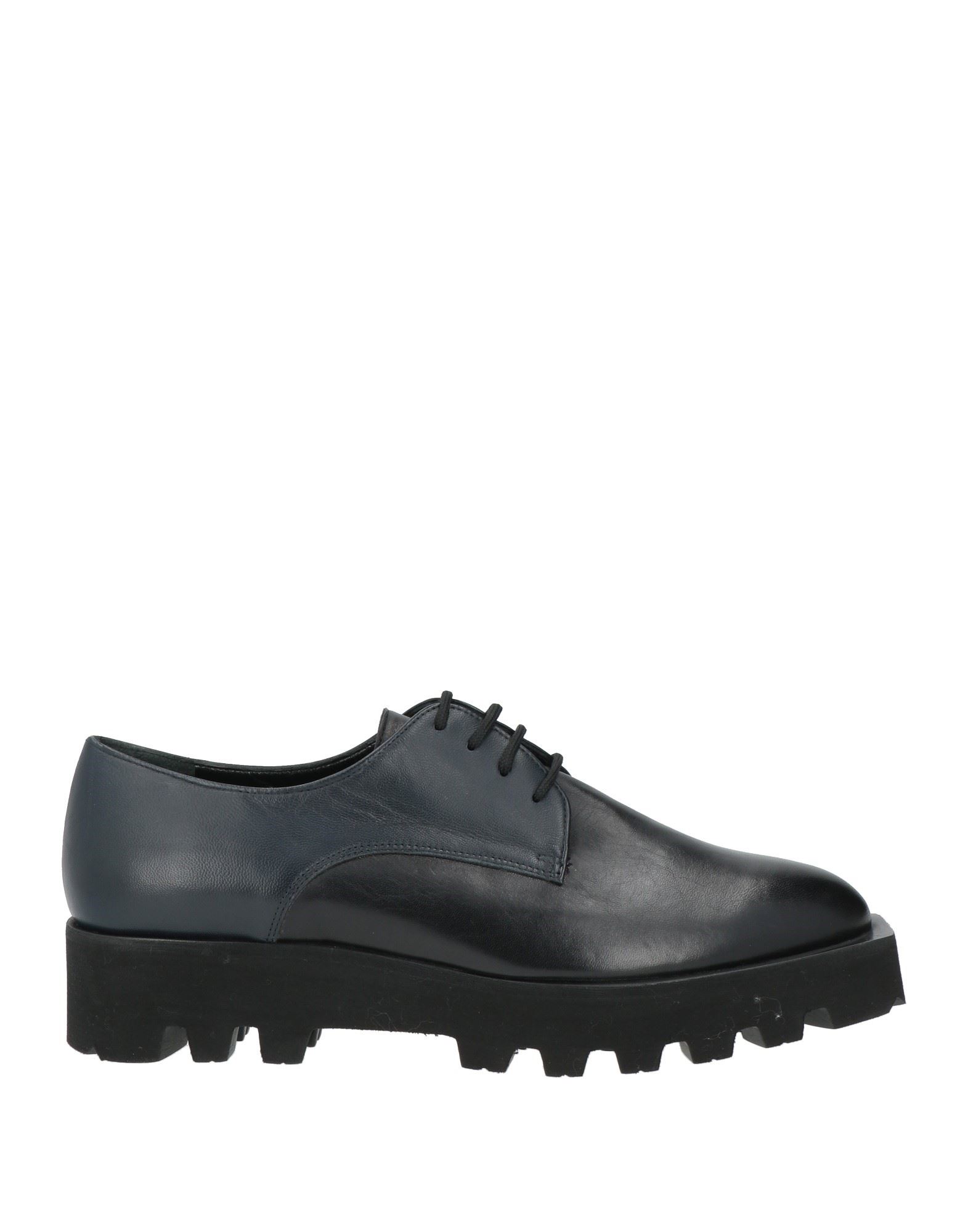 CERRUTI 1881 CERRUTI 1881 ΠΑΠΟΥΤΣΙΑ Παπούτσια με κορδόνια