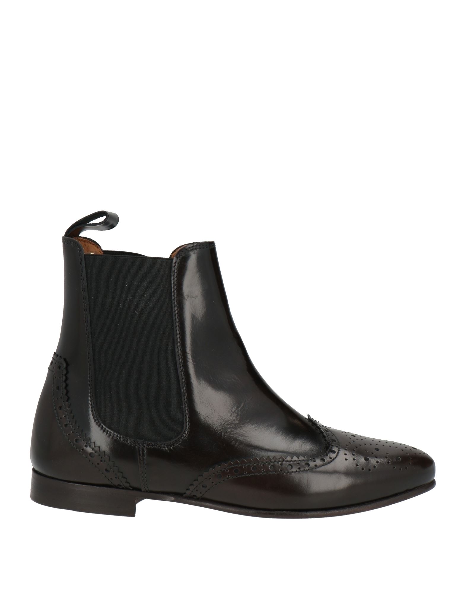 CERRUTI 1881 CERRUTI 1881 ΠΑΠΟΥΤΣΙΑ Μποτάκια