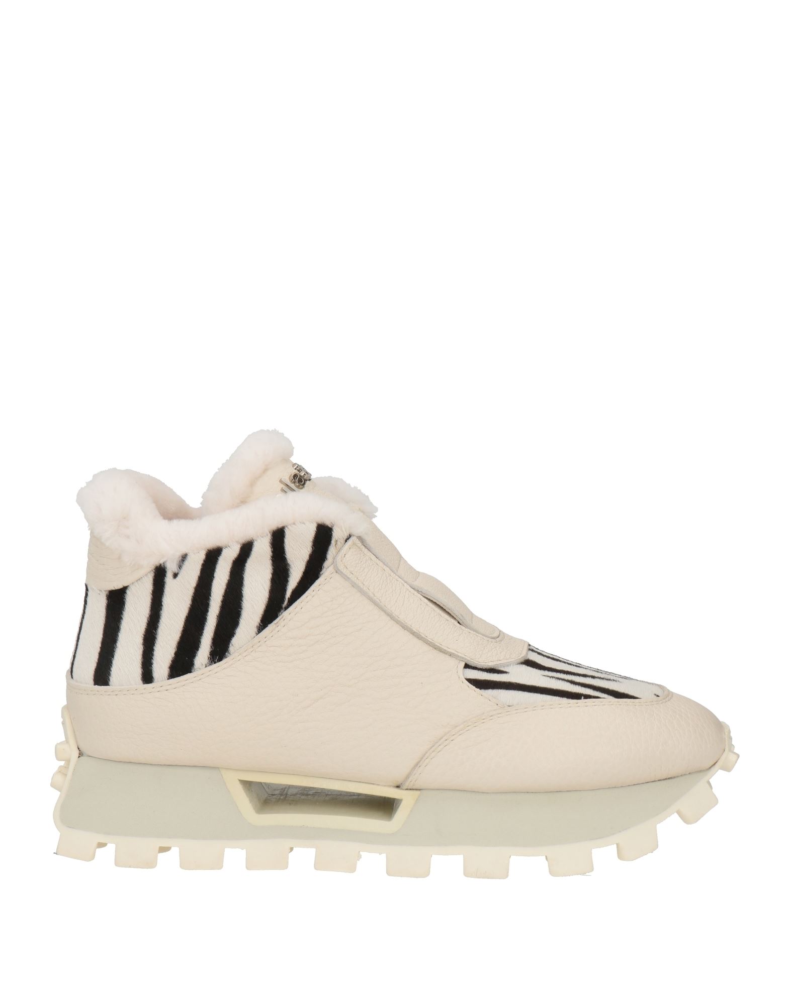 NILA & NILA NILA & NILA ΠΑΠΟΥΤΣΙΑ Μποτάκια