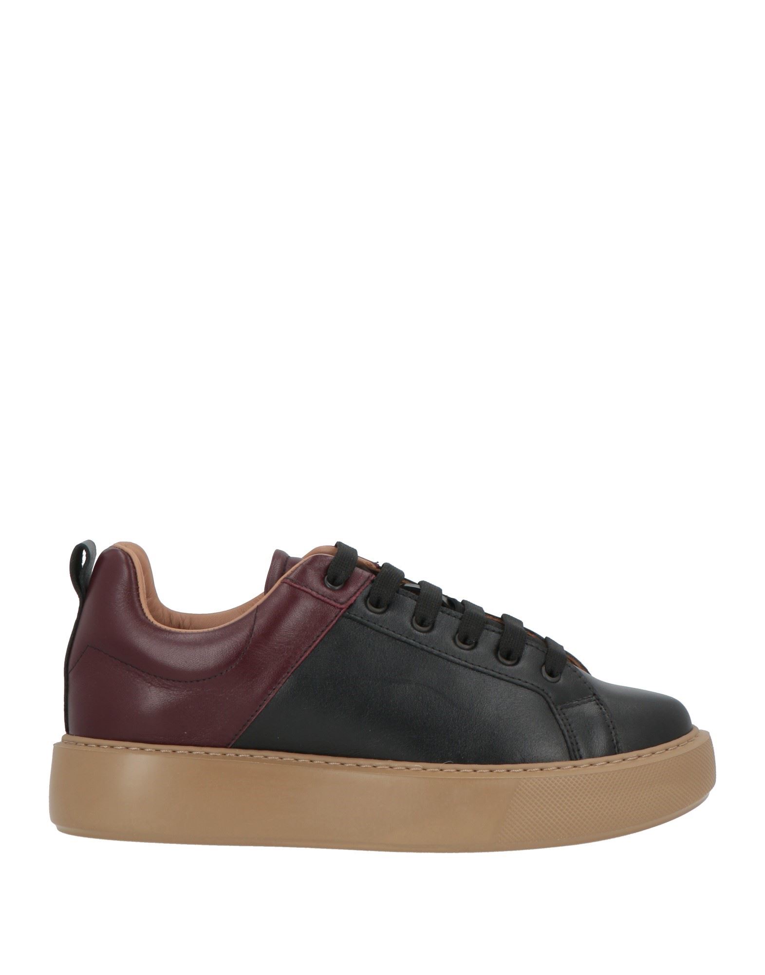 CERRUTI 1881 CERRUTI 1881 ΠΑΠΟΥΤΣΙΑ Αθλητικά παπούτσια