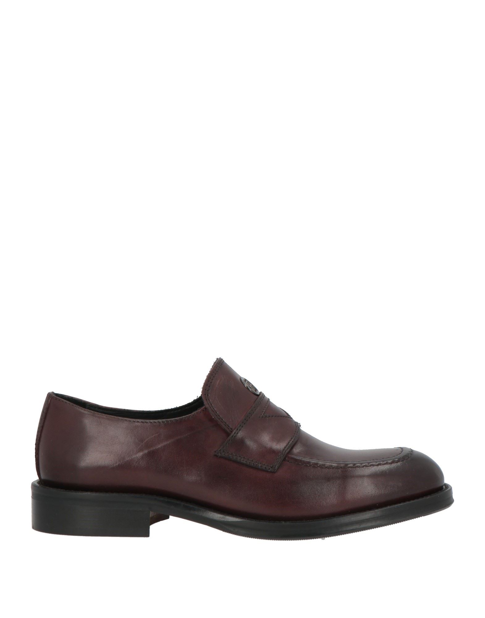 CERRUTI 1881 CERRUTI 1881 ΠΑΠΟΥΤΣΙΑ Μοκασίνια