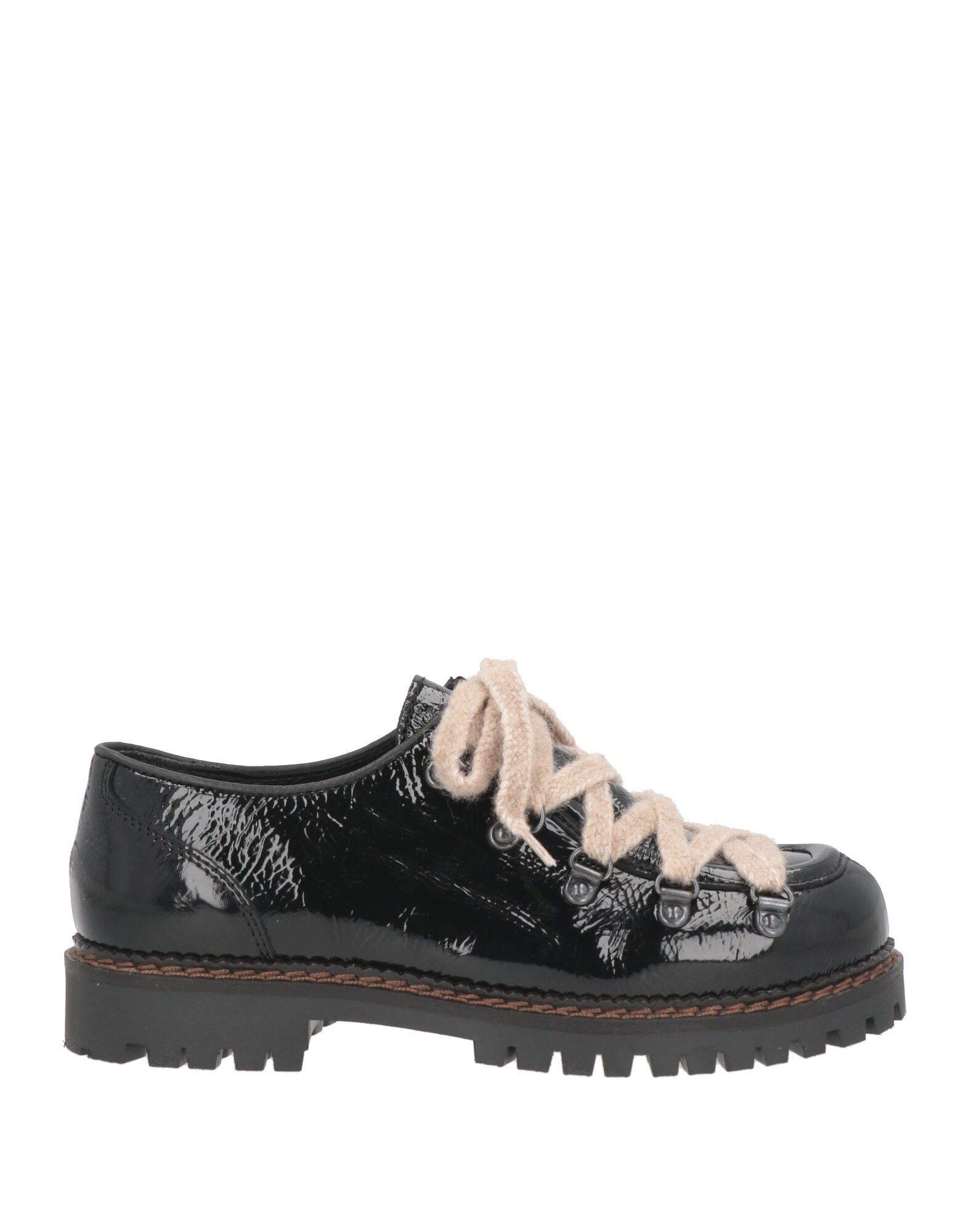 MAZE SHOES MAZE SHOES ΠΑΠΟΥΤΣΙΑ Παπούτσια με κορδόνια