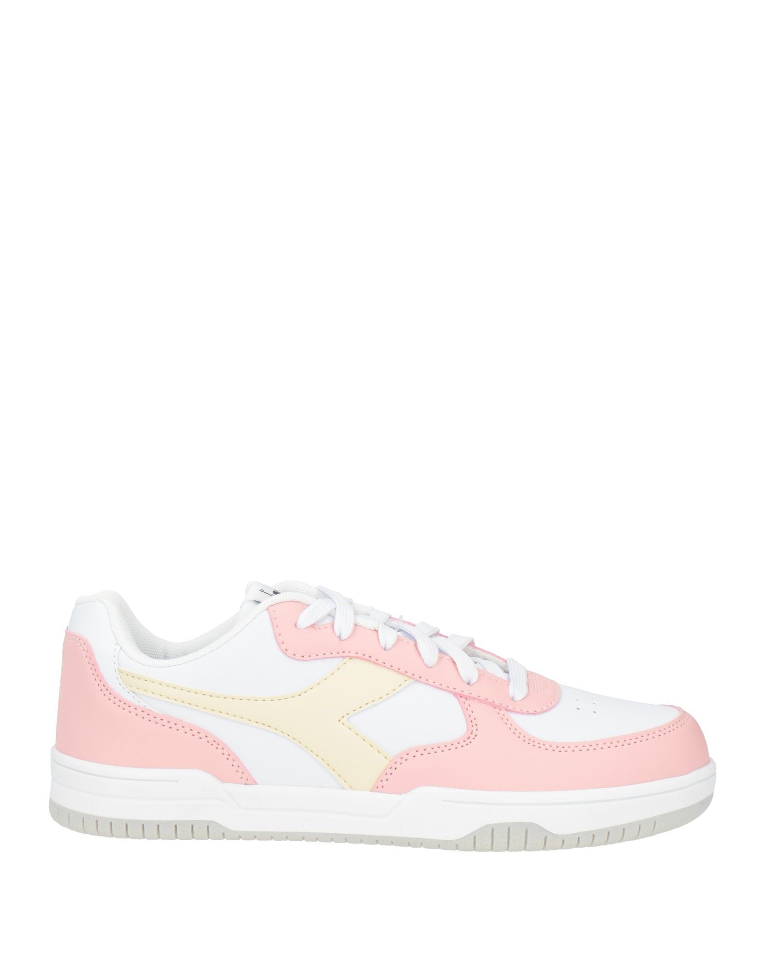 DIADORA ΠΑΠΟΥΤΣΙΑ Αθλητικά παπούτσια