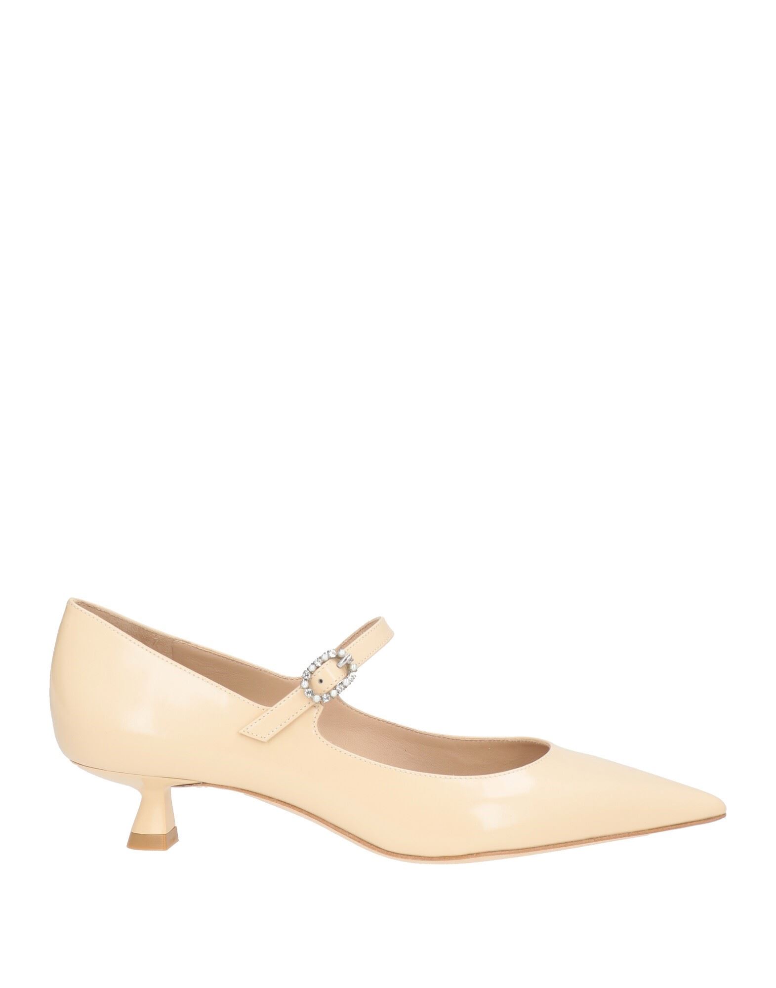 STUART WEITZMAN STUART WEITZMAN ΠΑΠΟΥΤΣΙΑ Κλειστά παπούτσια