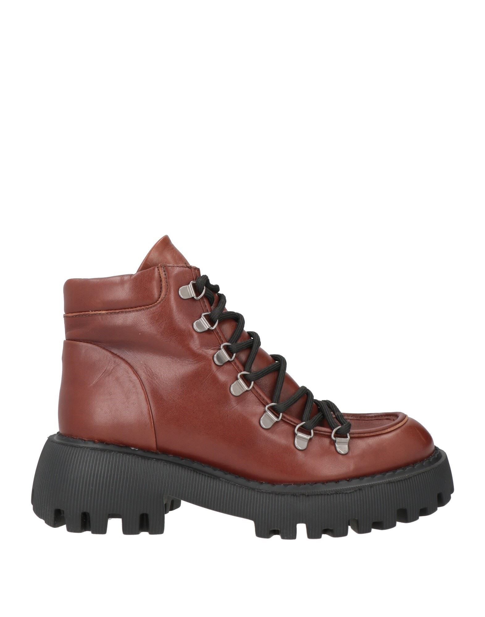 CERRUTI 1881 CERRUTI 1881 ΠΑΠΟΥΤΣΙΑ Μποτάκια