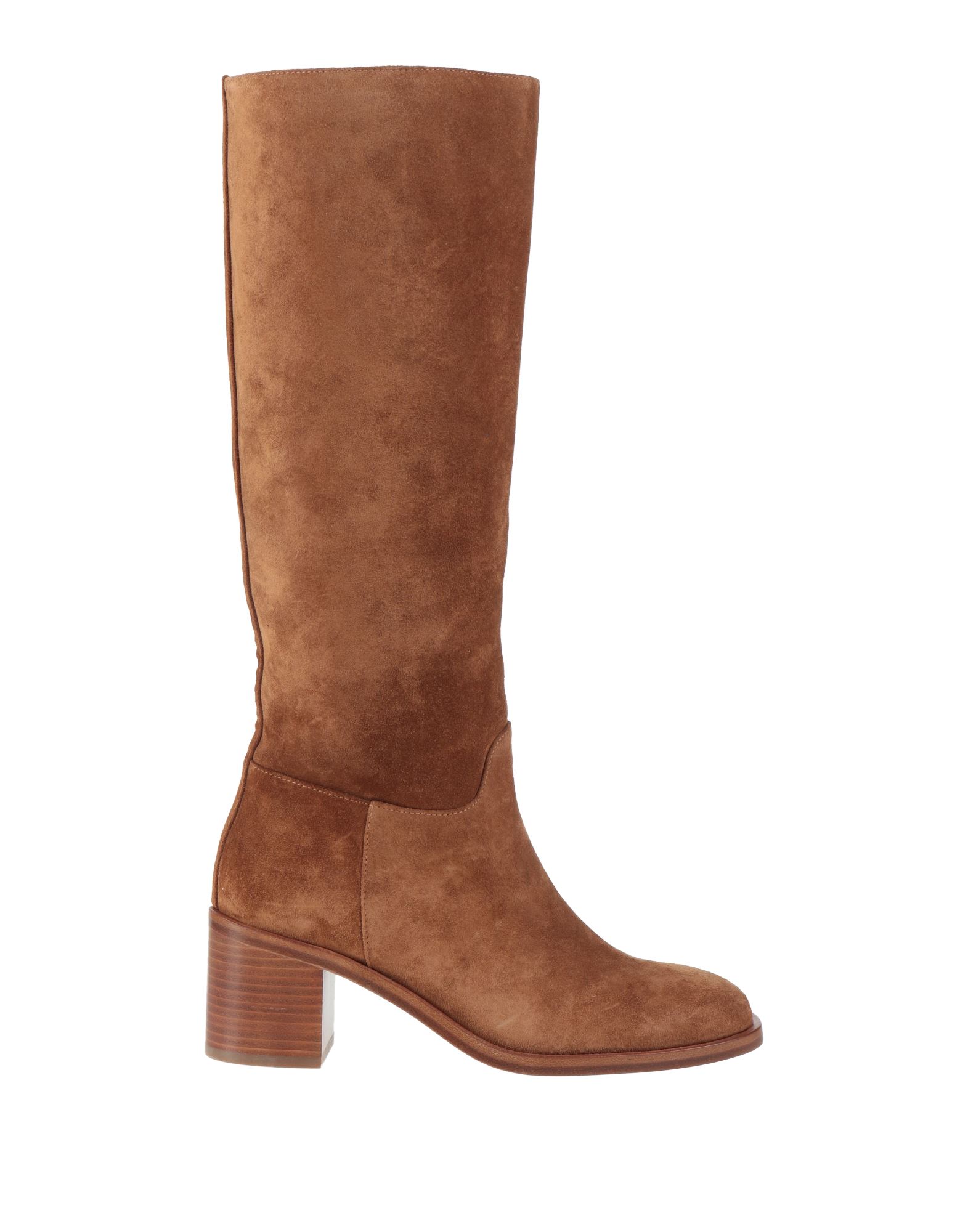 STUART WEITZMAN ΠΑΠΟΥΤΣΙΑ Μπότα