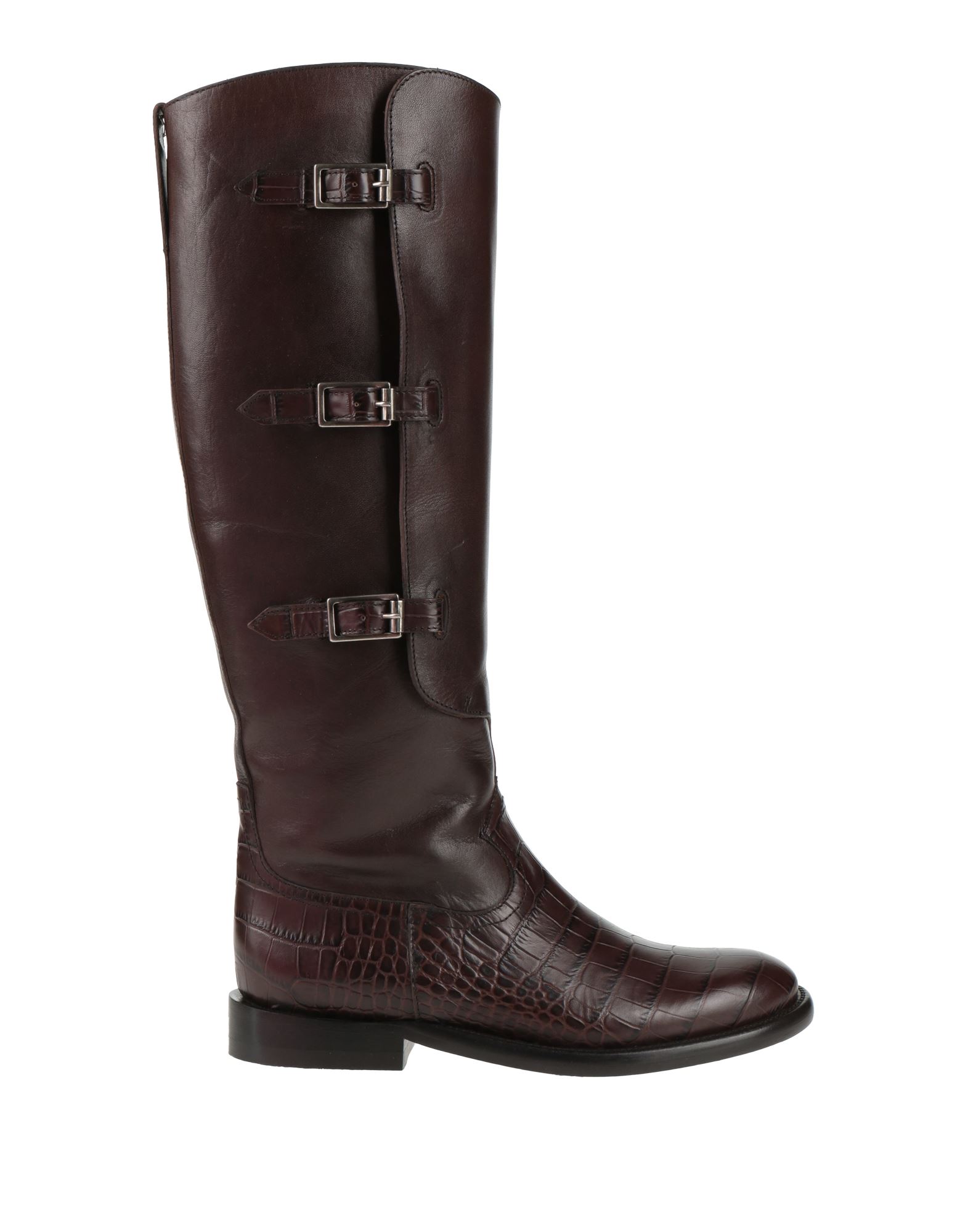 PARIS TEXAS ΠΑΠΟΥΤΣΙΑ Μπότα